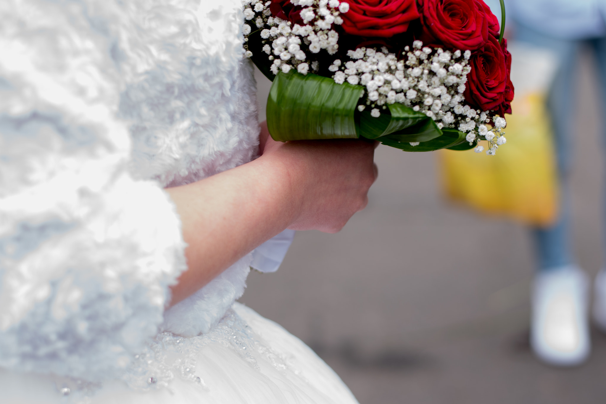 Nikon D5500 + Nikon AF-S Nikkor 50mm F1.8G sample photo. Dsc photography