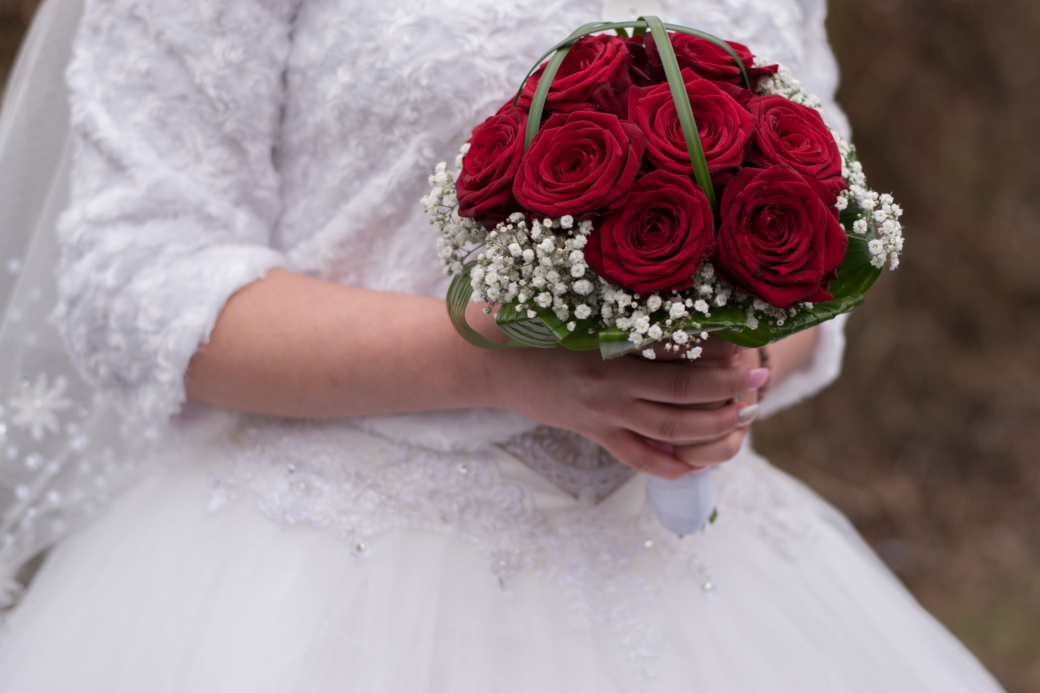 Nikon D5500 + Nikon AF-S Nikkor 50mm F1.8G sample photo. Dsc photography