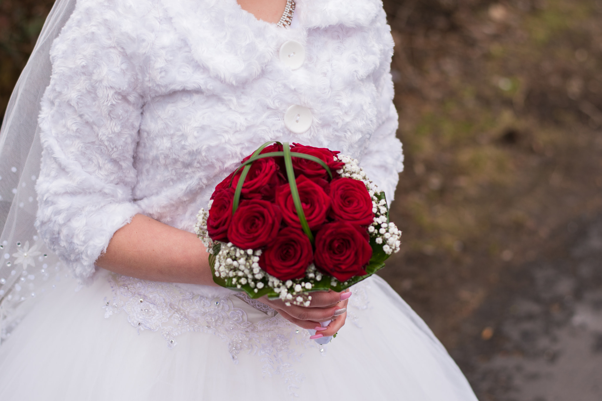 Nikon D5500 + Nikon AF-S Nikkor 50mm F1.8G sample photo. Dsc photography