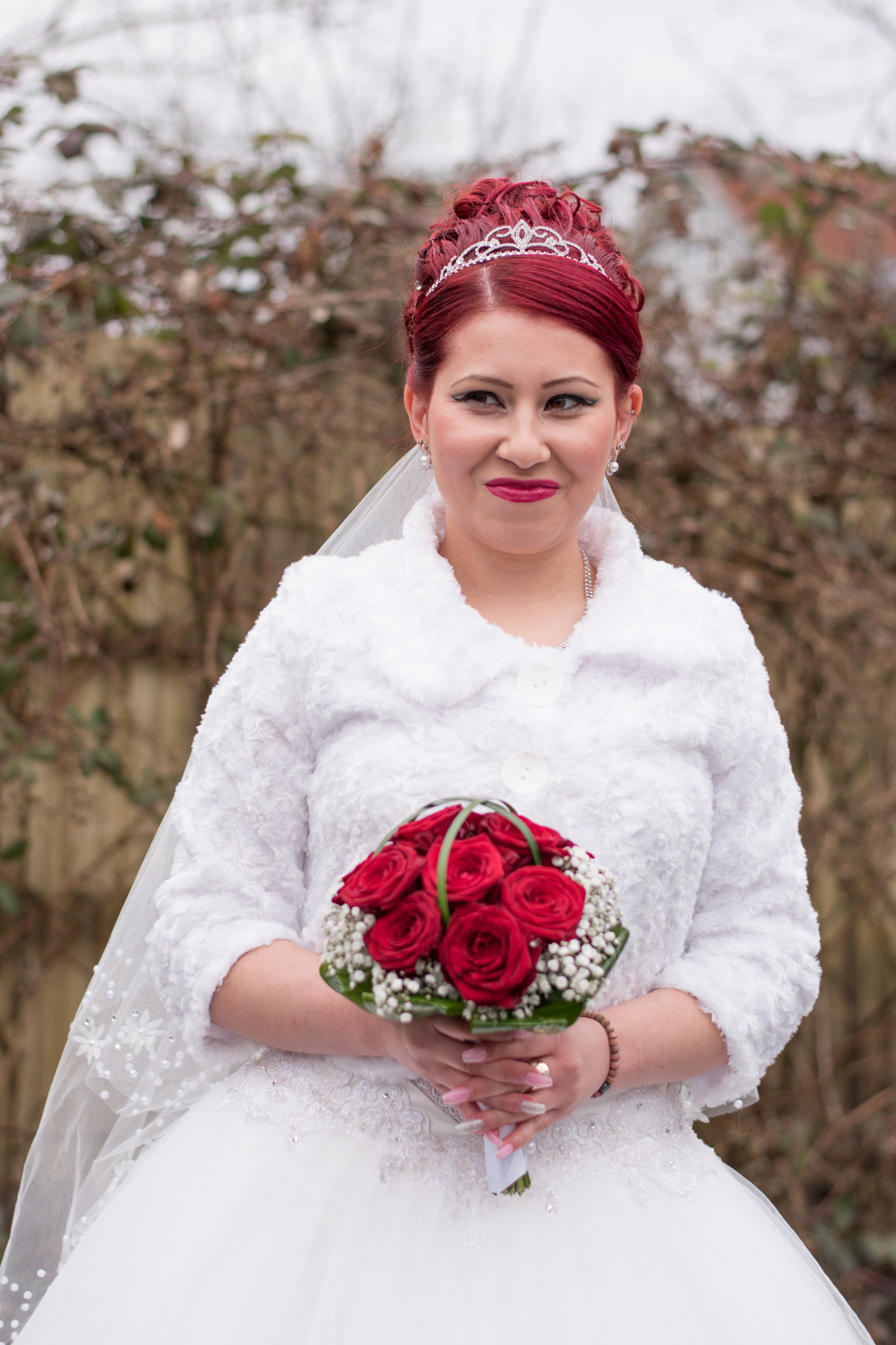 Nikon D5500 + Nikon AF-S Nikkor 50mm F1.8G sample photo. Dsc photography