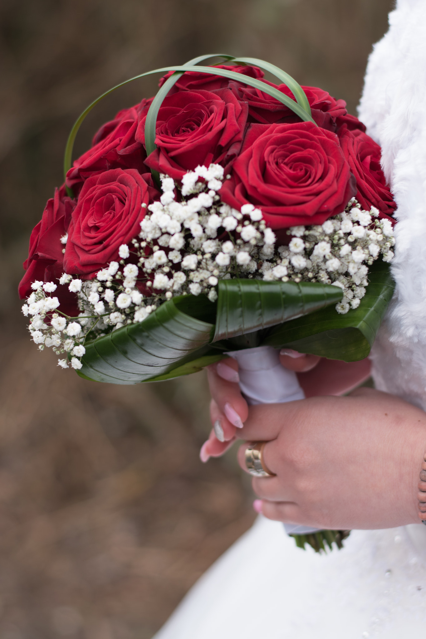 Nikon D5500 + Nikon AF-S Nikkor 50mm F1.8G sample photo. Dsc photography