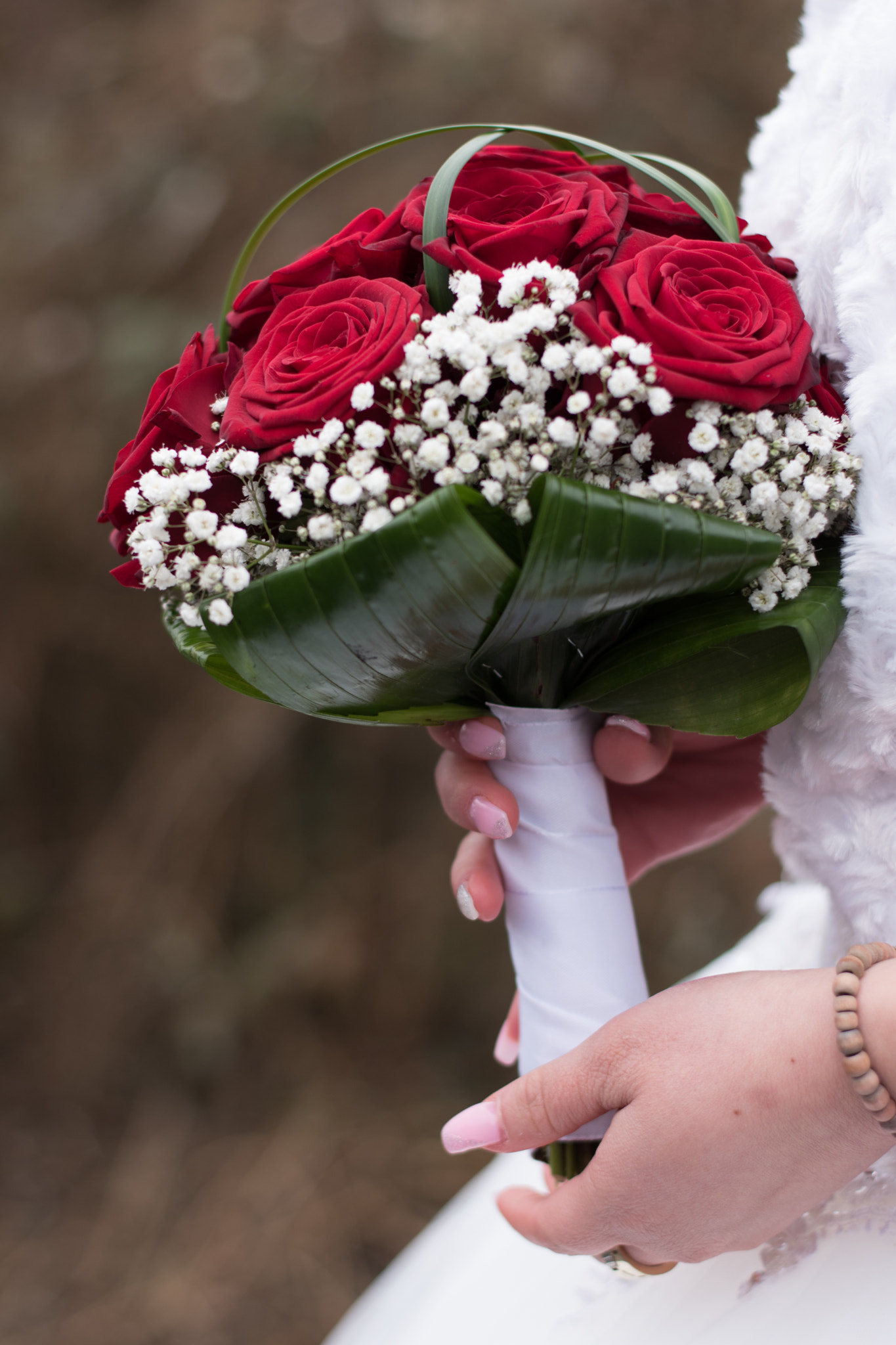Nikon D5500 + Nikon AF-S Nikkor 50mm F1.8G sample photo. Dsc photography