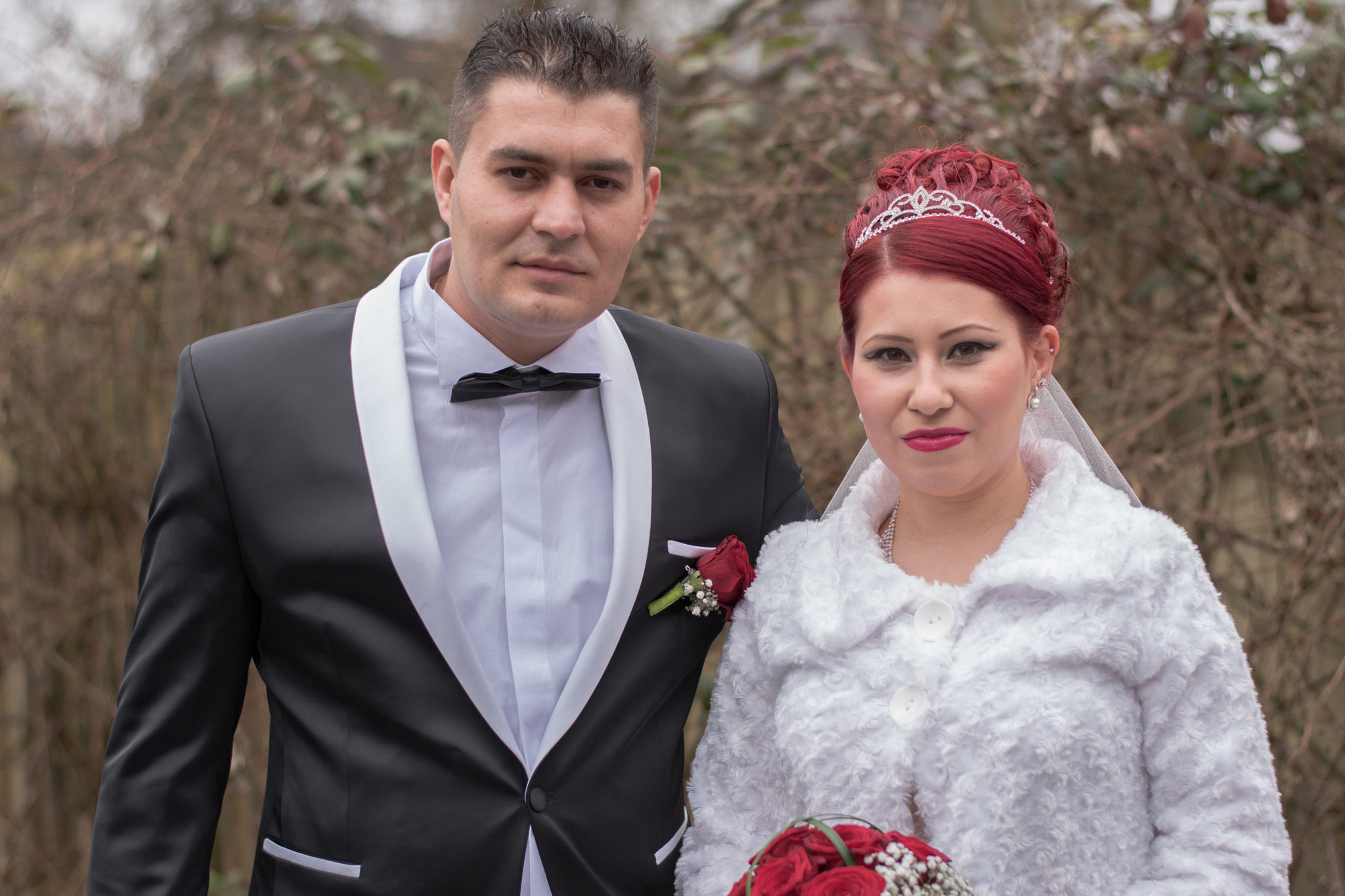 Nikon D5500 + Nikon AF-S Nikkor 50mm F1.8G sample photo. Dsc photography