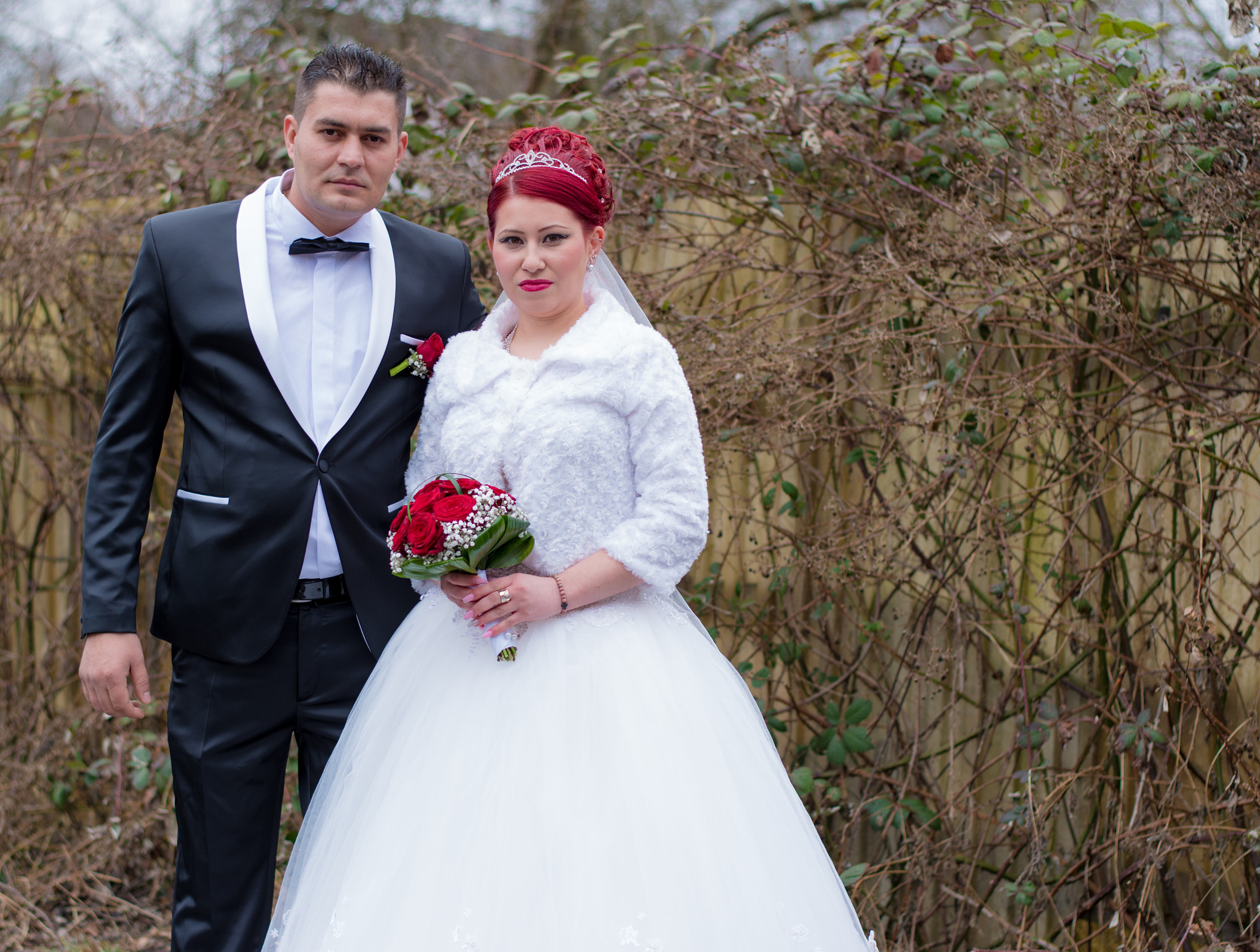 Nikon D5500 + Nikon AF-S Nikkor 50mm F1.8G sample photo. Dsc photography