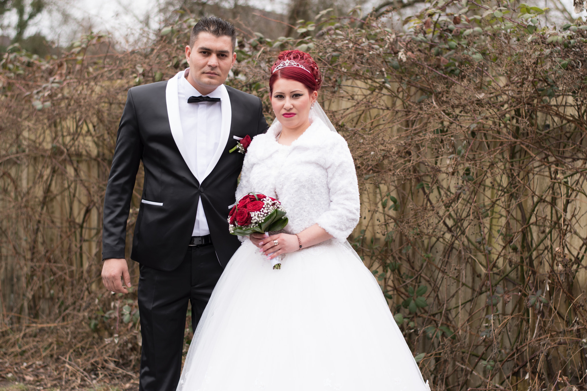 Nikon D5500 + Nikon AF-S Nikkor 50mm F1.8G sample photo. Dsc photography