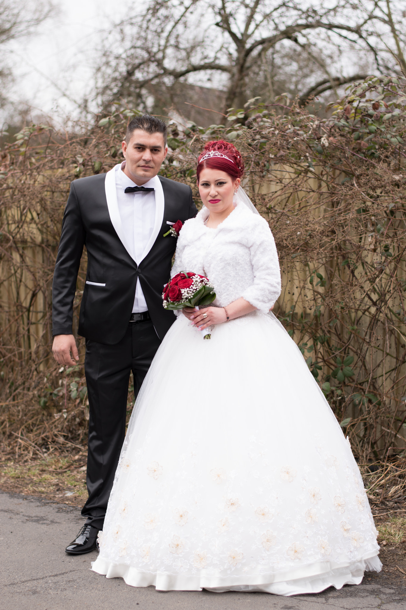 Nikon D5500 + Nikon AF-S Nikkor 50mm F1.8G sample photo. Dsc photography