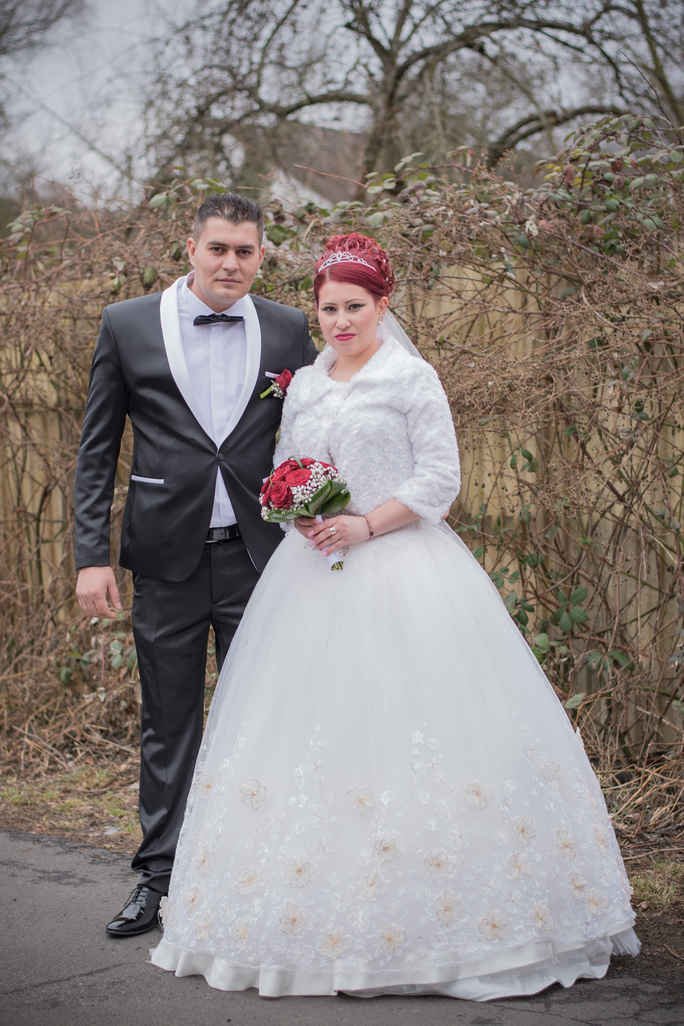 Nikon D5500 + Nikon AF-S Nikkor 50mm F1.8G sample photo. Dsc photography