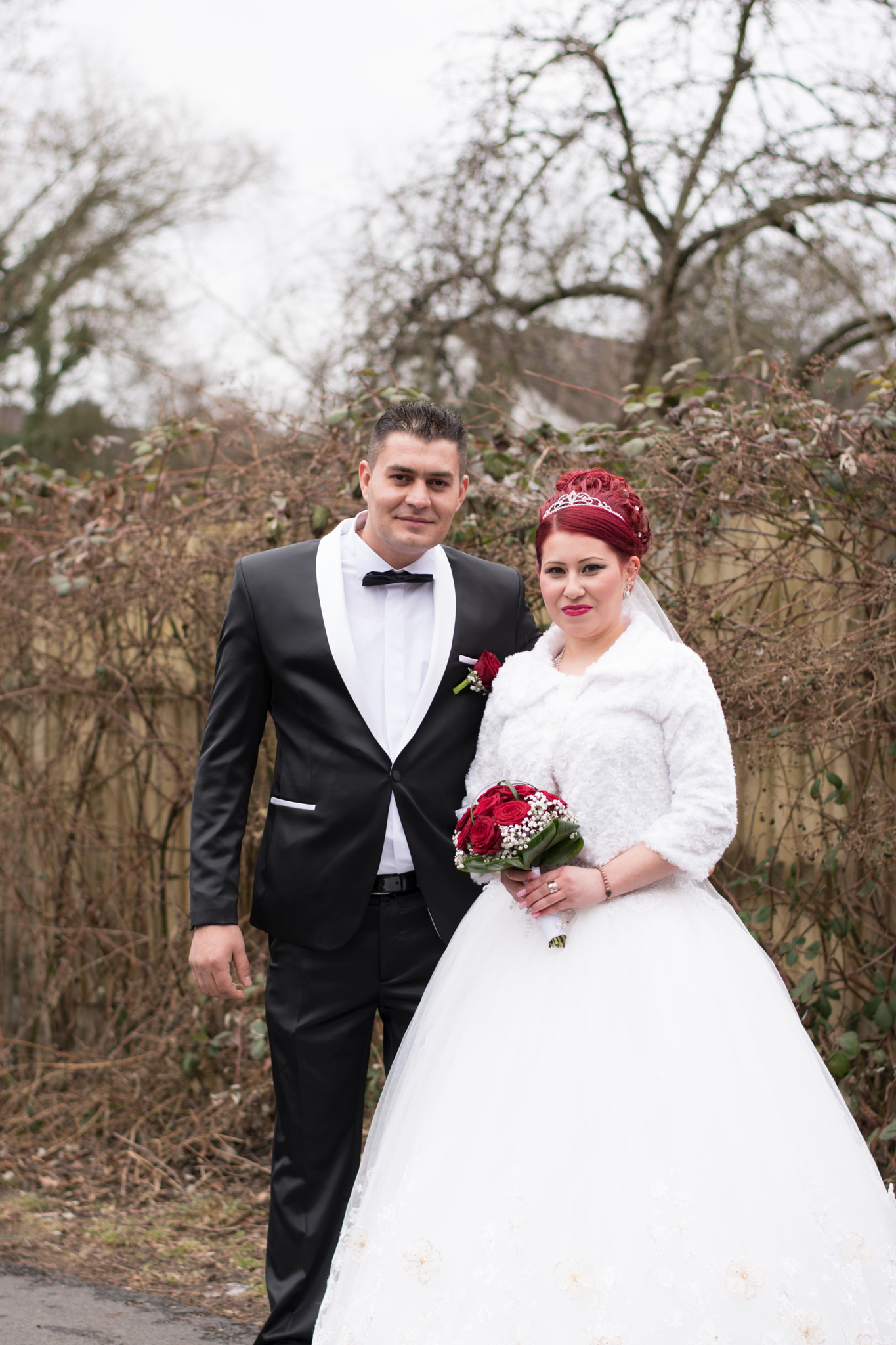 Nikon D5500 + Nikon AF-S Nikkor 50mm F1.8G sample photo. Dsc photography