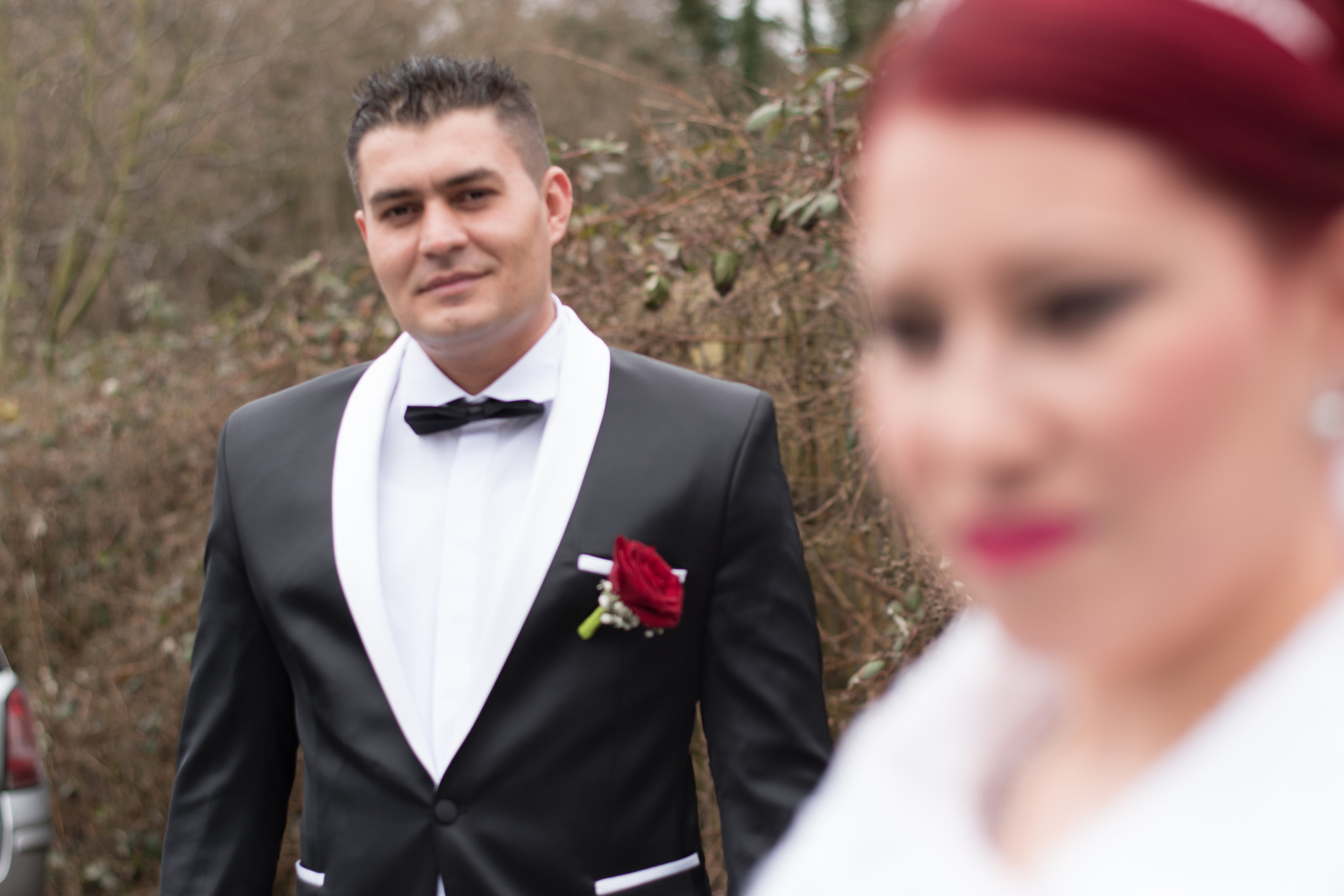 Nikon D5500 + Nikon AF-S Nikkor 50mm F1.8G sample photo. Dsc photography