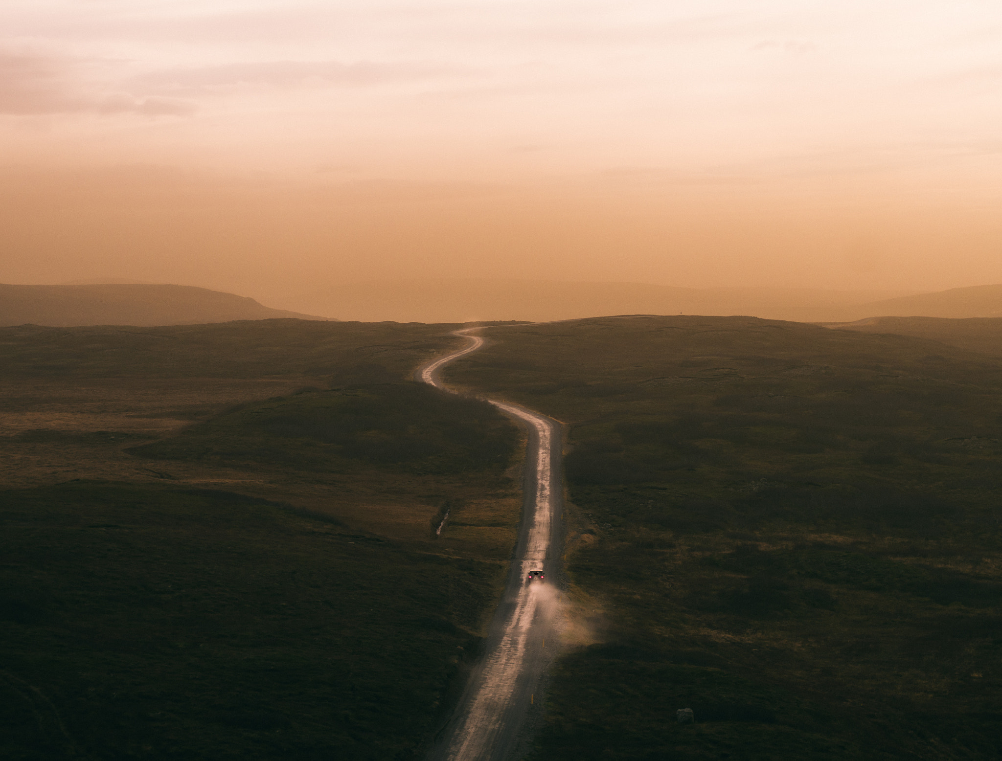 DJI FC550 + Olympus M.Zuiko Digital 45mm F1.8 sample photo. Uncharted photography