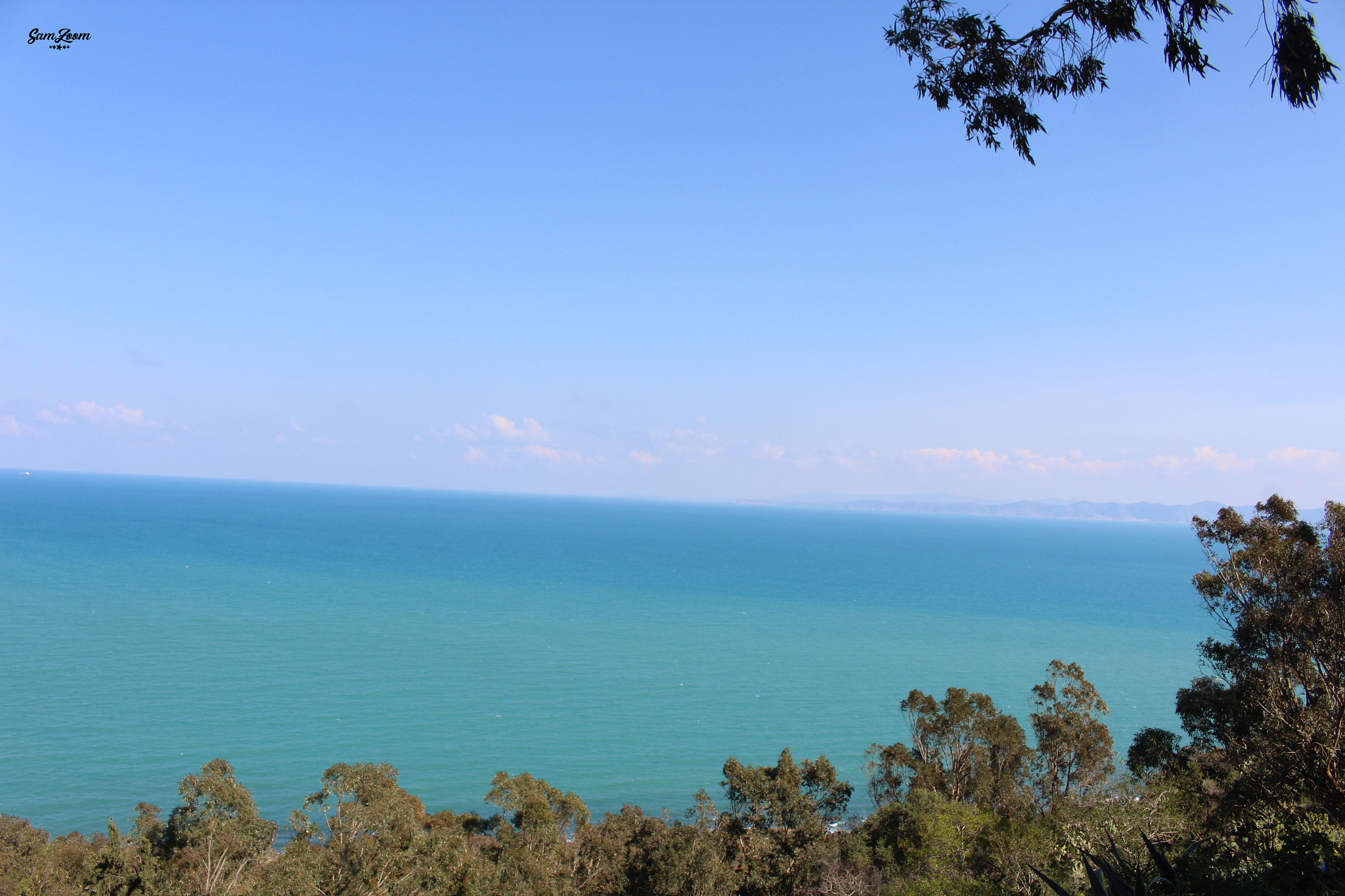 Canon EOS 1200D (EOS Rebel T5 / EOS Kiss X70 / EOS Hi) sample photo. Sidibou photography