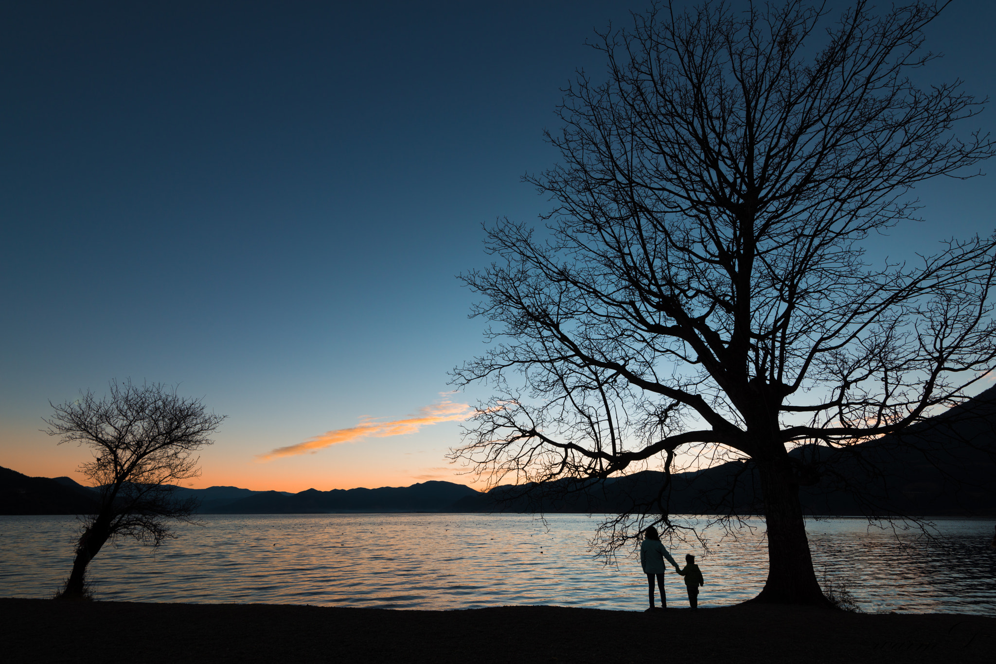 Nikon AF-S Nikkor 16-35mm F4G ED VR sample photo