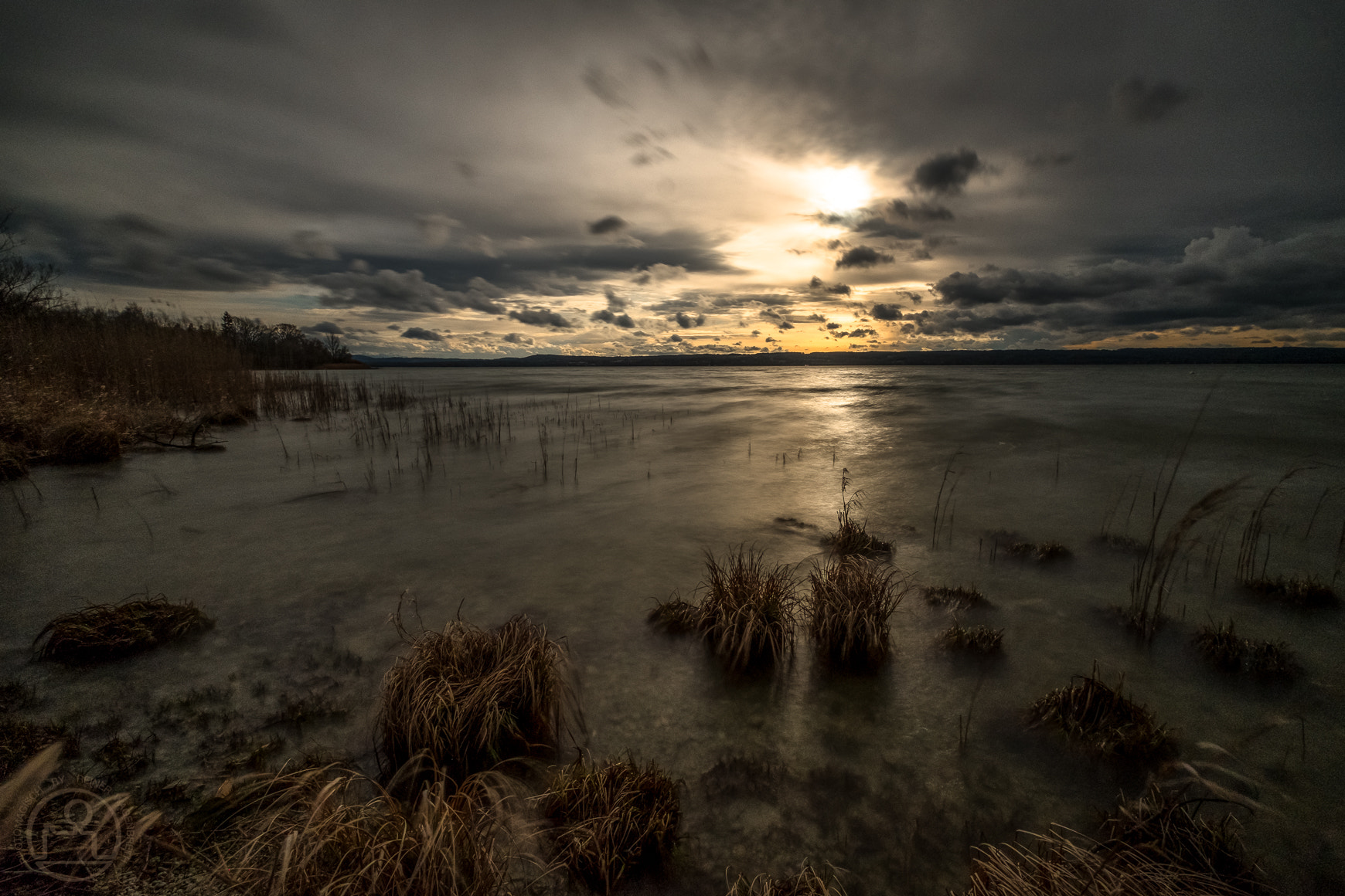 Fujifilm X-T2 + Fujifilm XF 10-24mm F4 R OIS sample photo. Weitblick photography