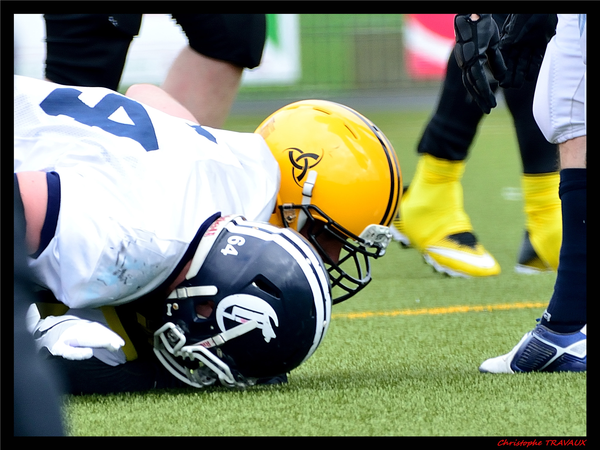 Sigma 150-600mm F5-6.3 DG OS HSM | C sample photo. Gf photography