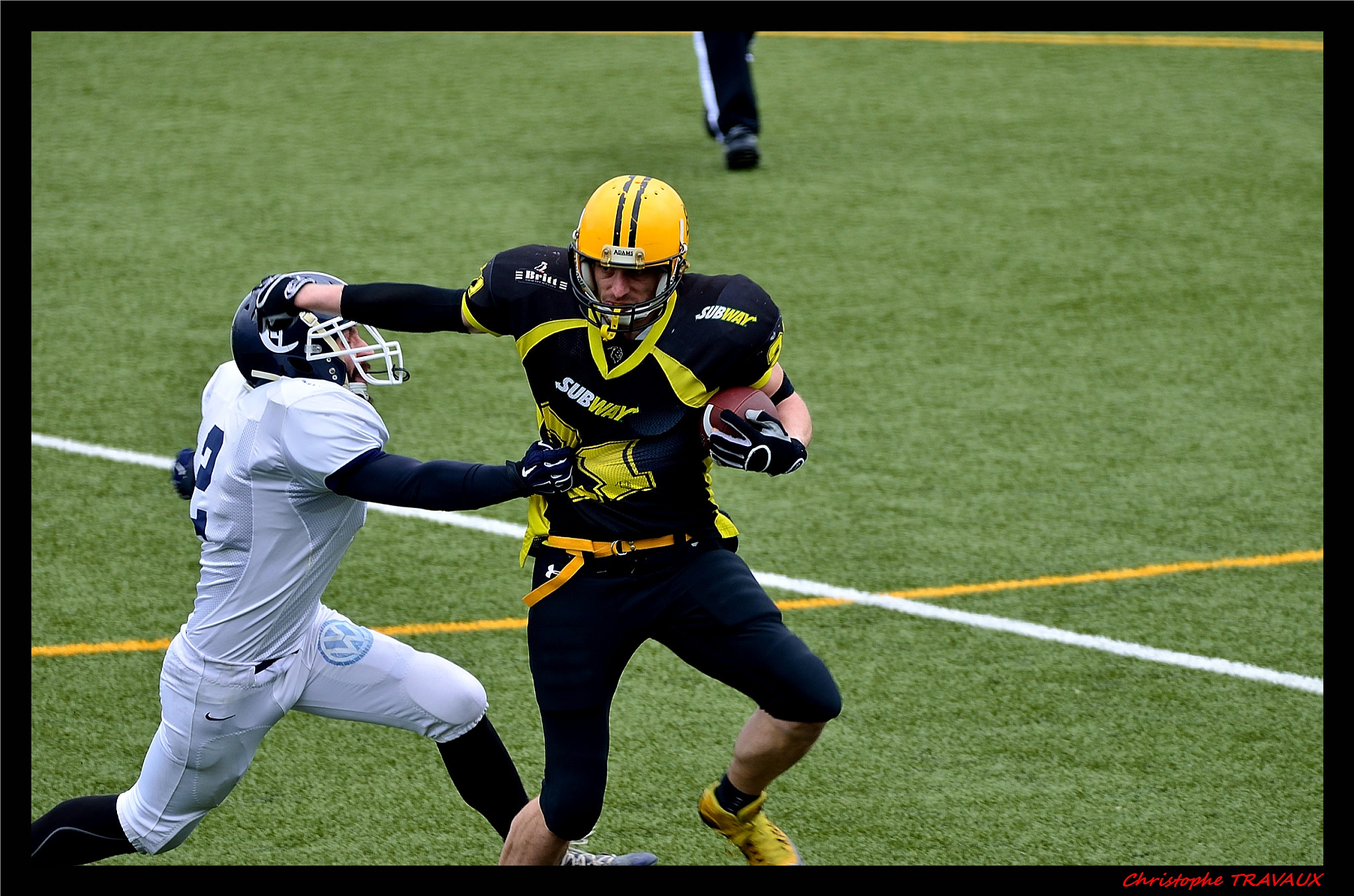 Sigma 150-600mm F5-6.3 DG OS HSM | C sample photo. Gf photography