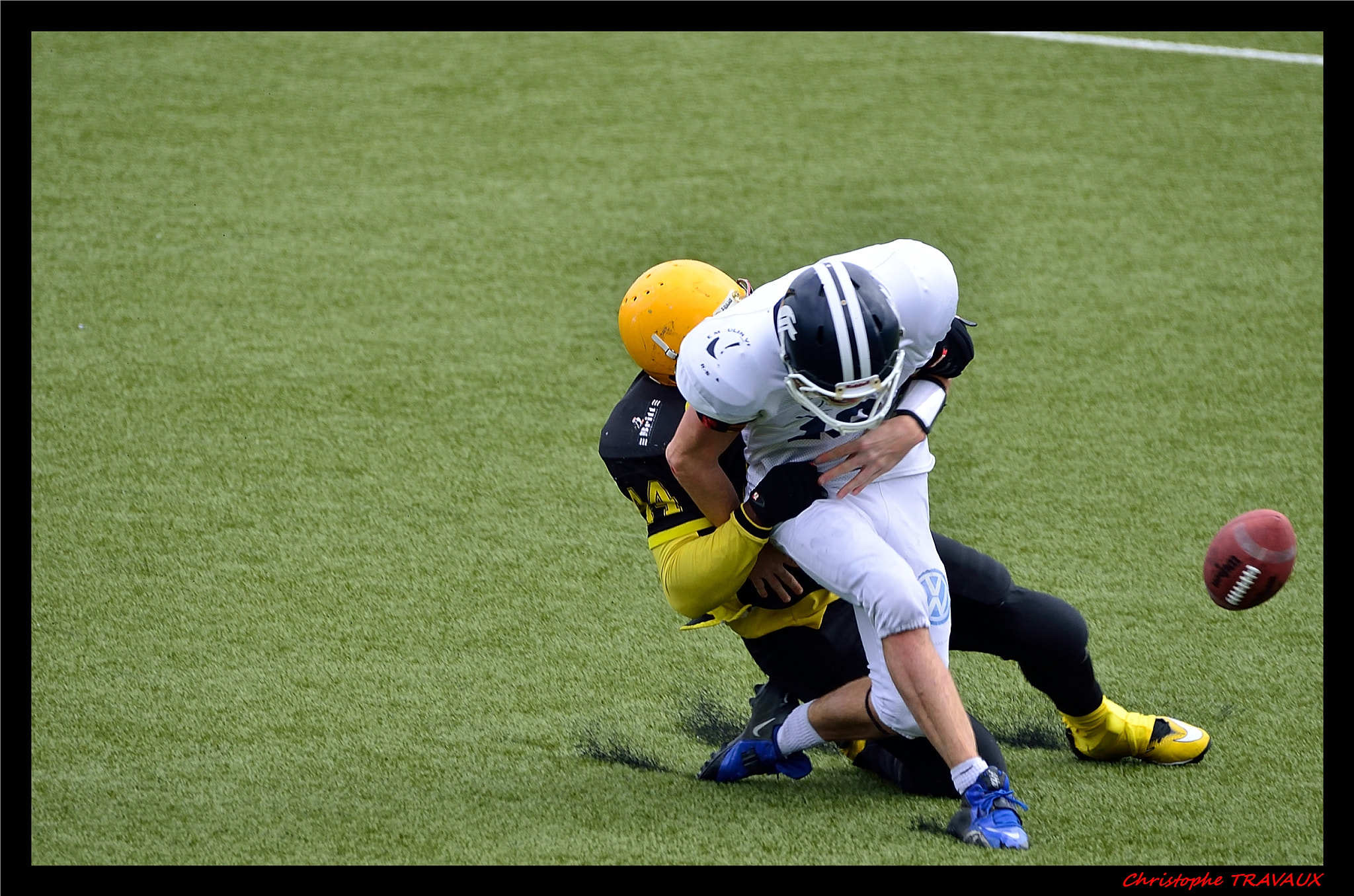 Sigma 150-600mm F5-6.3 DG OS HSM | C sample photo. Gf photography