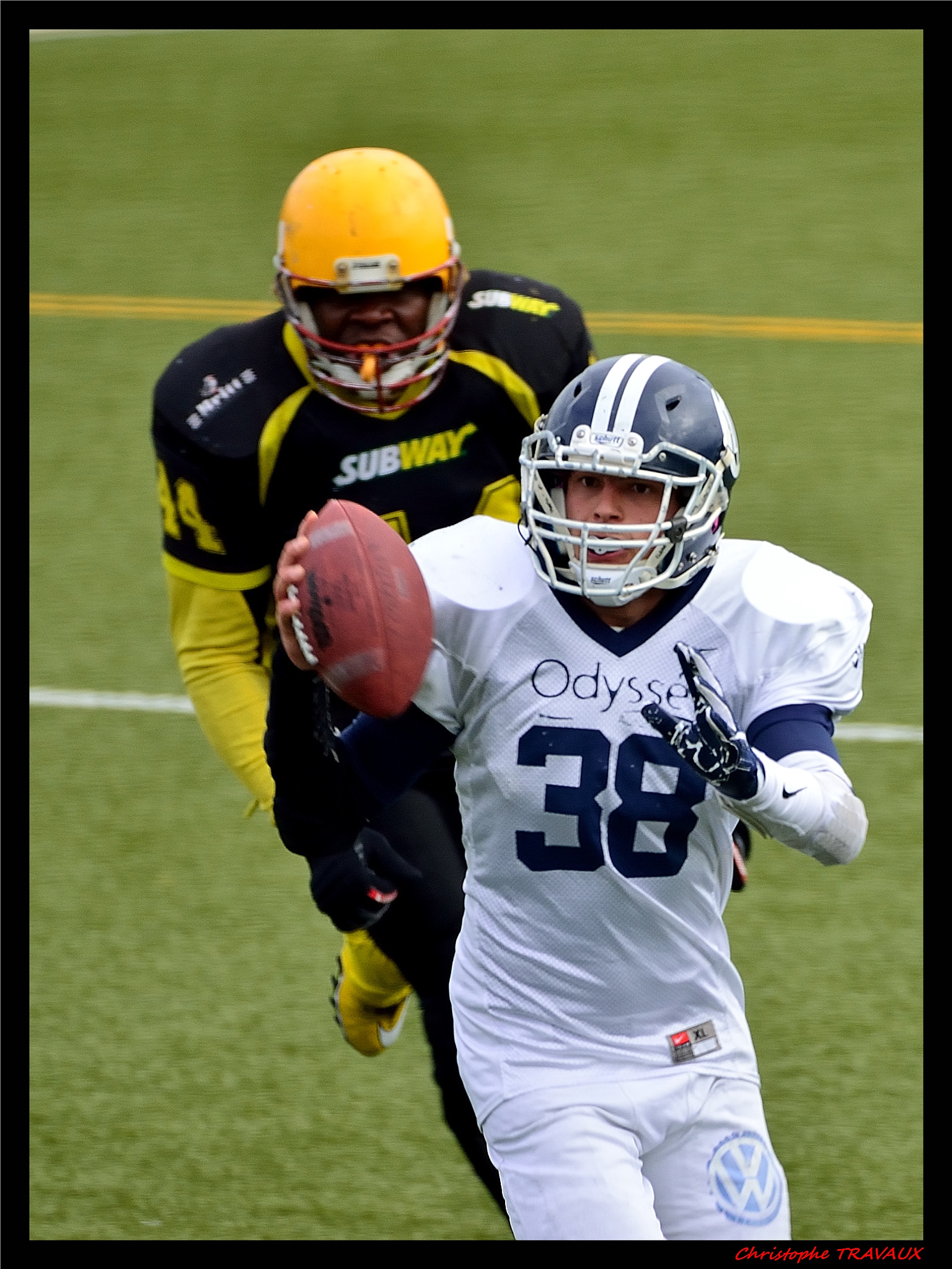 Sigma 150-600mm F5-6.3 DG OS HSM | C sample photo. Gf photography