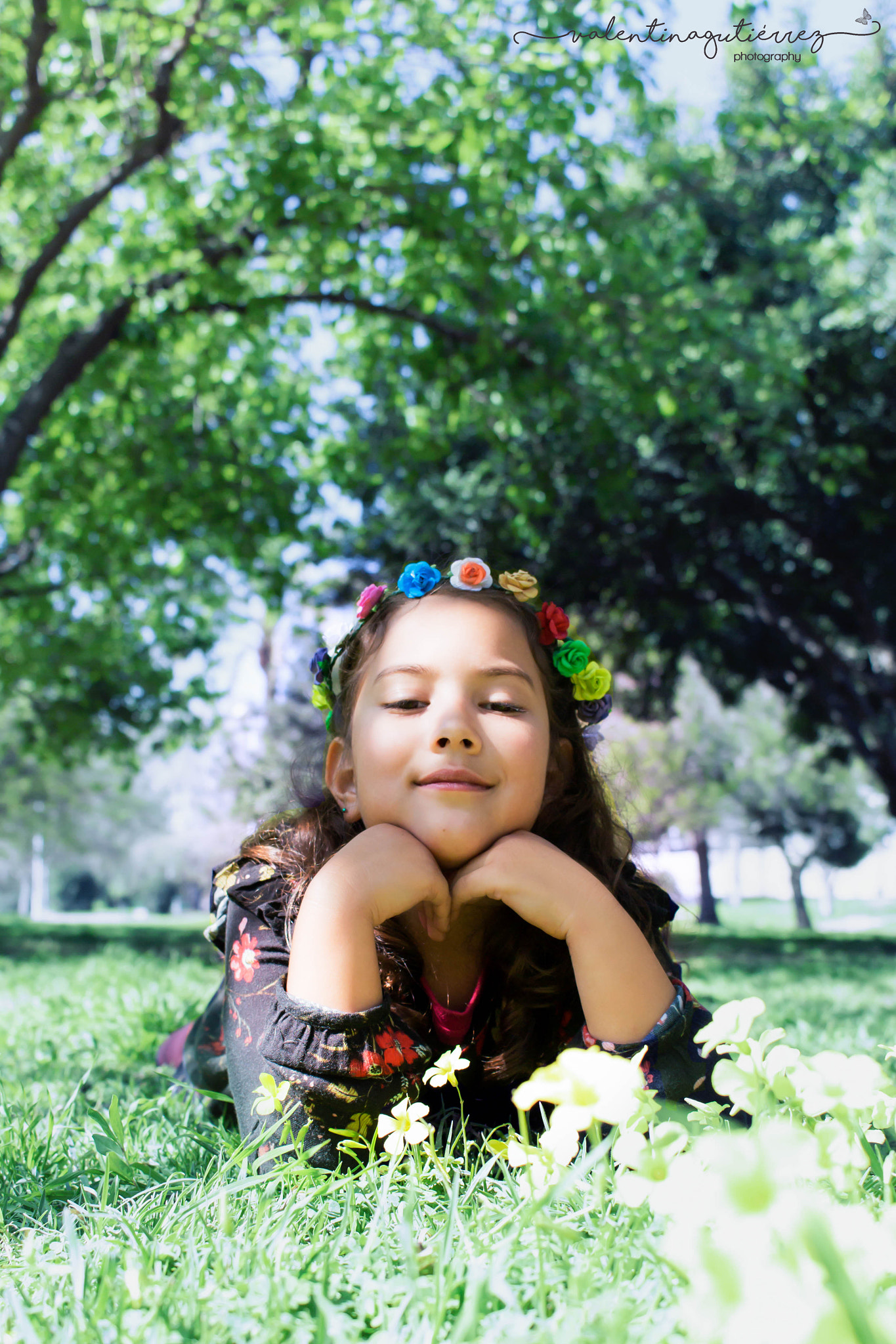 Canon EF-S 24mm F2.8 STM sample photo. Welcome spring photography