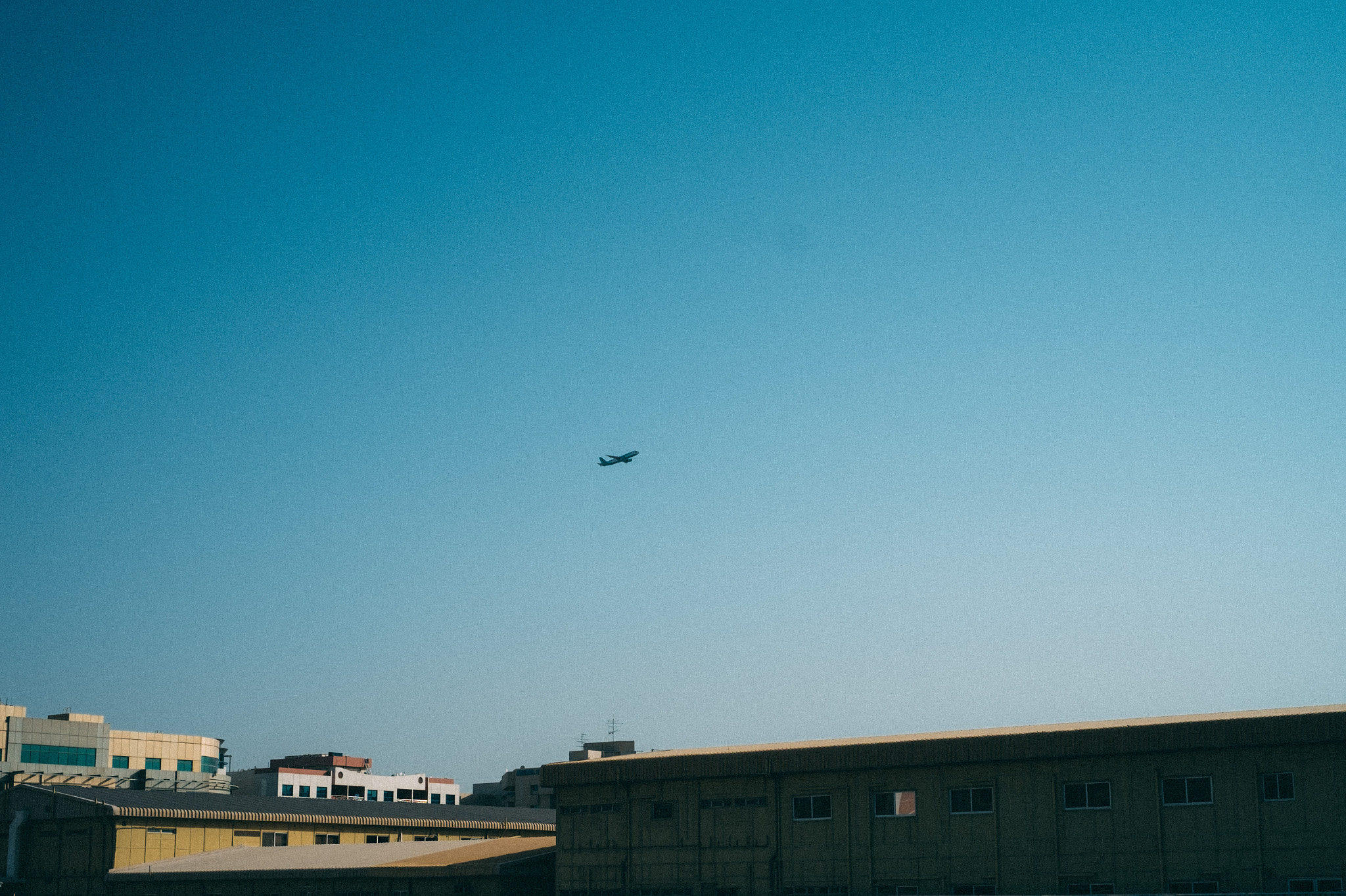 Fujifilm X-Pro1 + Fujifilm XF 35mm F1.4 R sample photo. Abu hail photography
