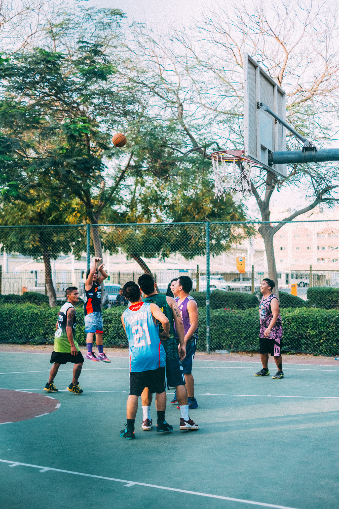 Fujifilm X-Pro1 + Fujifilm XF 35mm F1.4 R sample photo. Abu hail photography