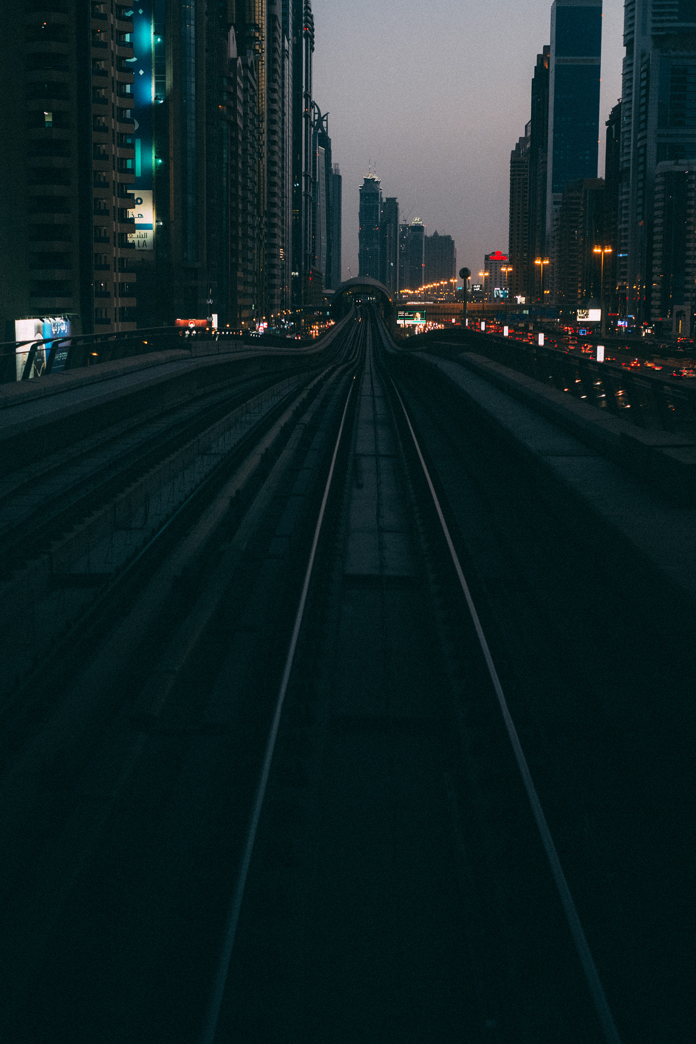 Fujifilm X-Pro1 + Fujifilm XF 35mm F1.4 R sample photo. Abu hail photography