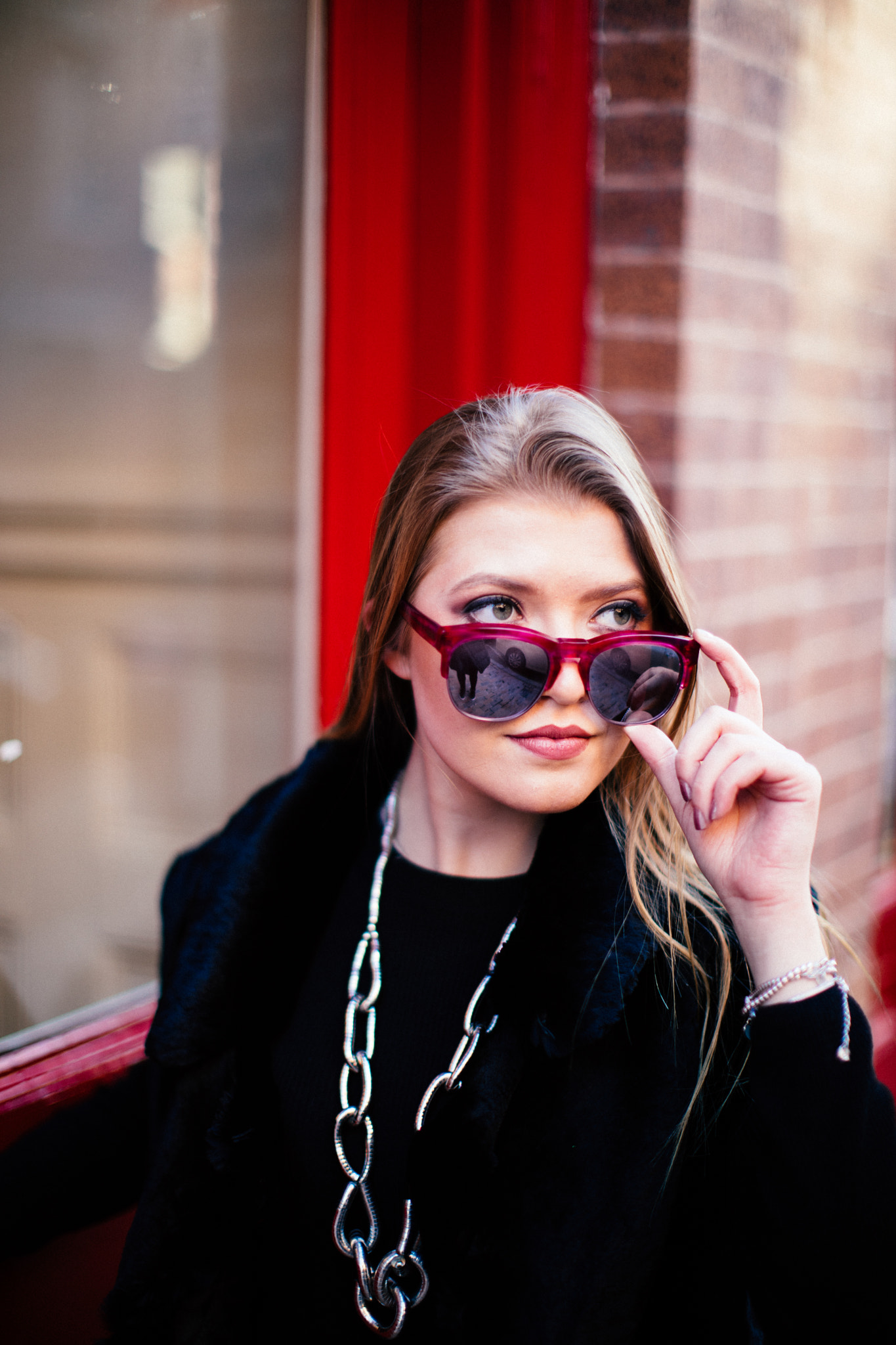 Canon EF 50mm F1.2L USM sample photo. Untitled photography
