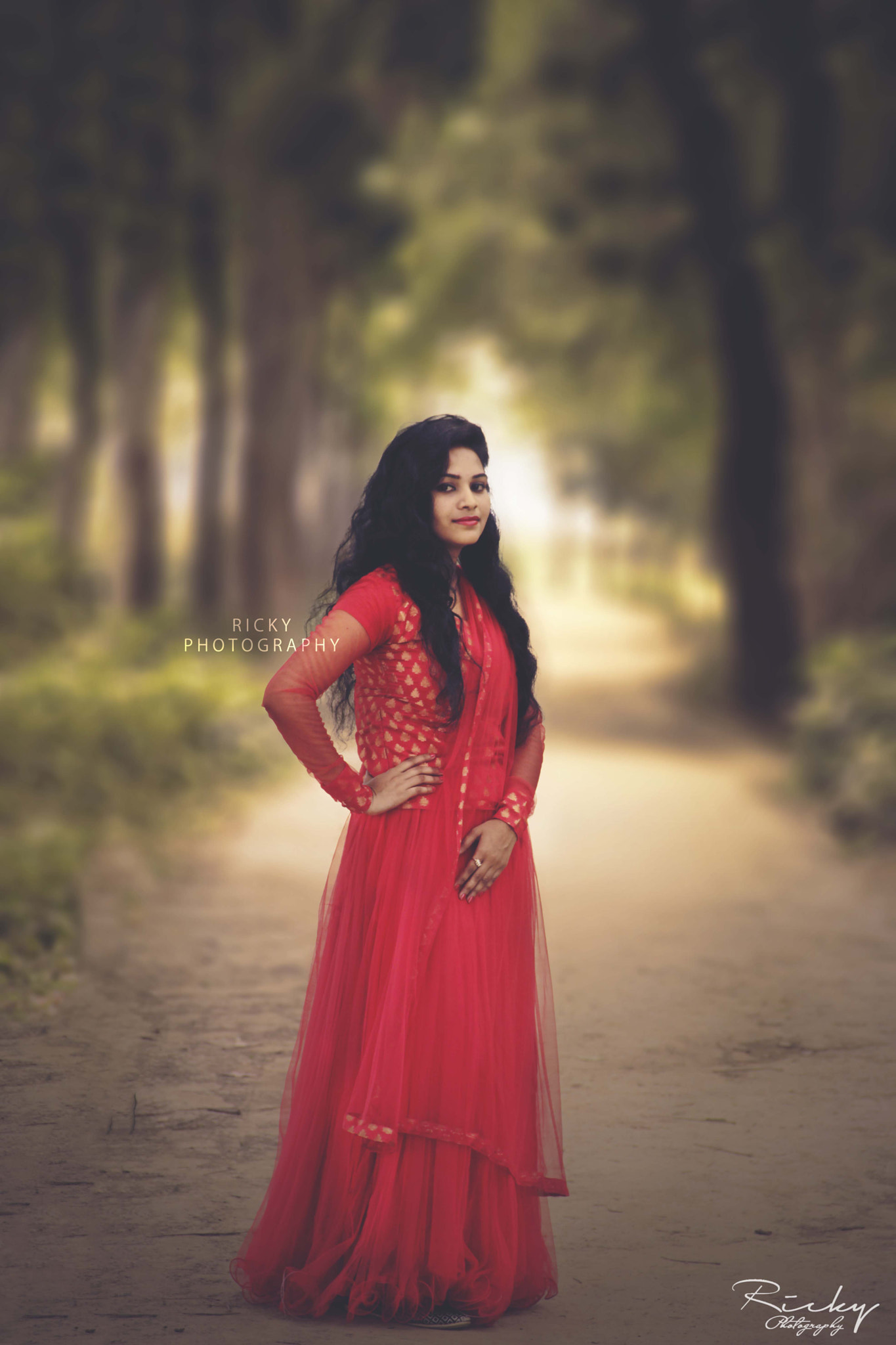 Canon EF-S 18-135mm F3.5-5.6 IS sample photo. Ishrat photography