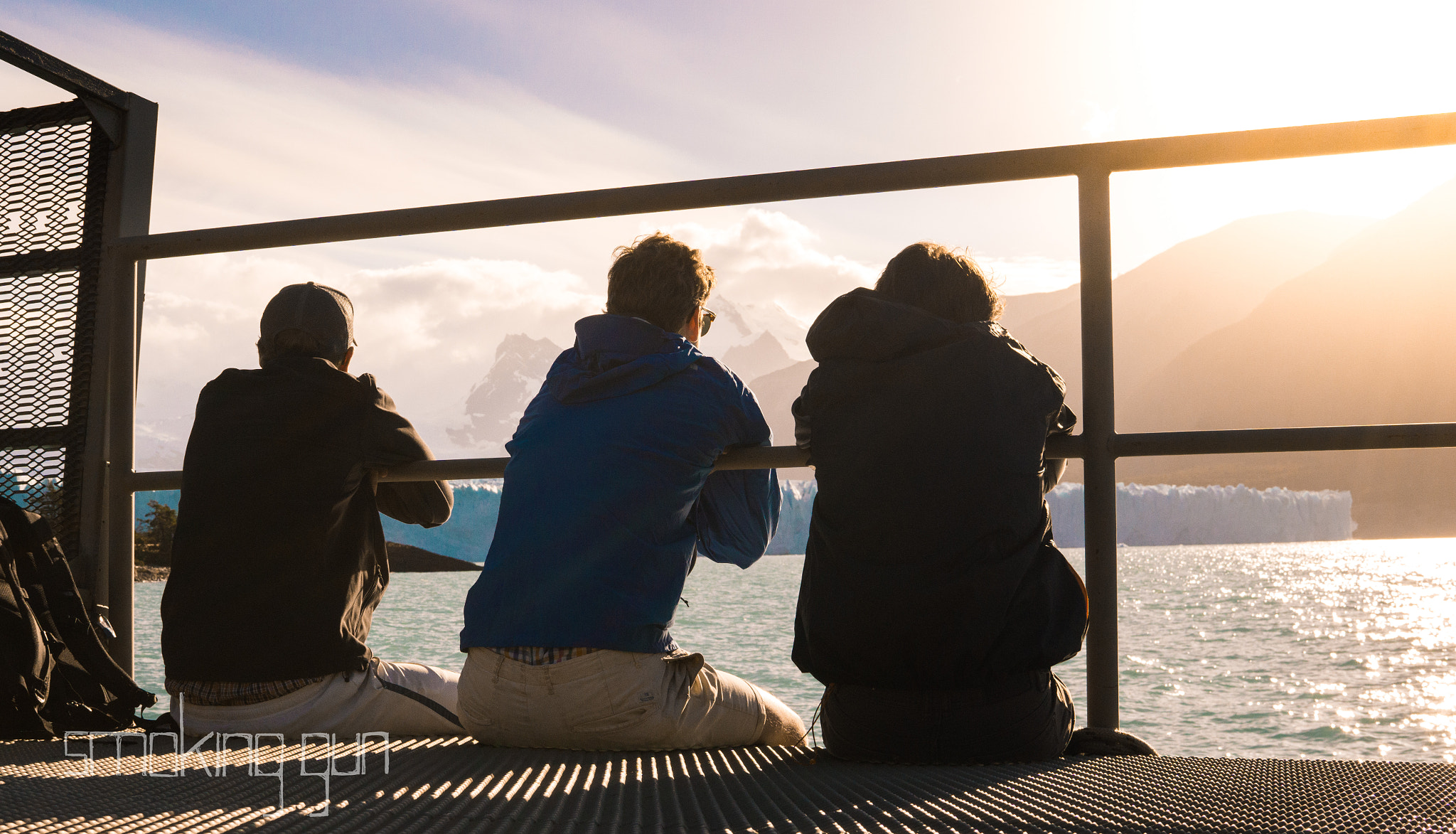 Sony a6000 sample photo. Perito moreno gletsjer photography