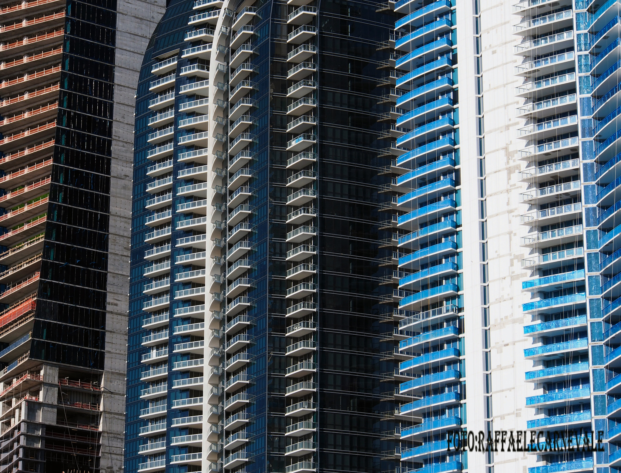 Olympus OM-D E-M5 sample photo. Miami bal harbour photography