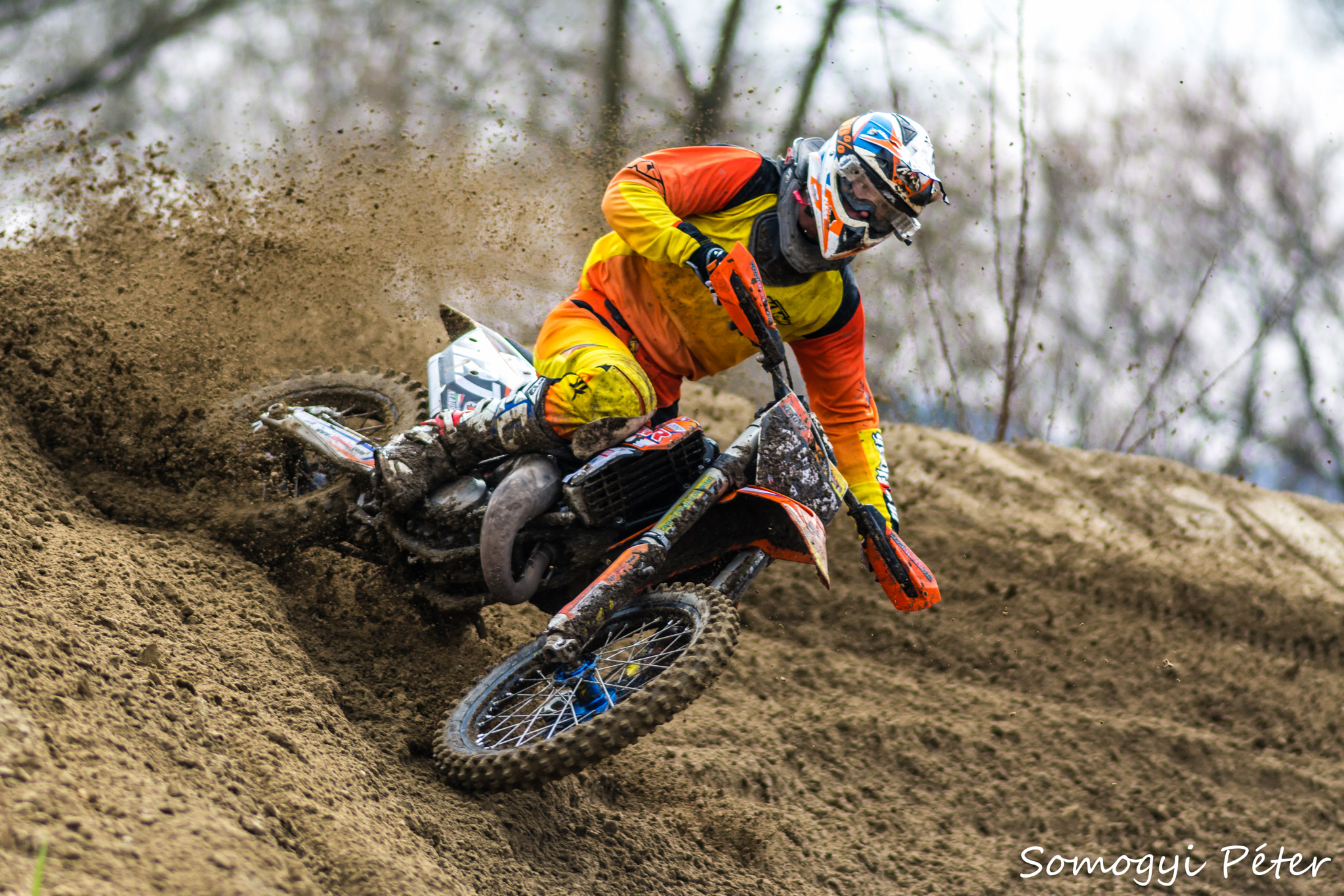 Nikon D7100 + Nikon AF Nikkor 180mm F2.8D ED-IF sample photo. 2t rider photography