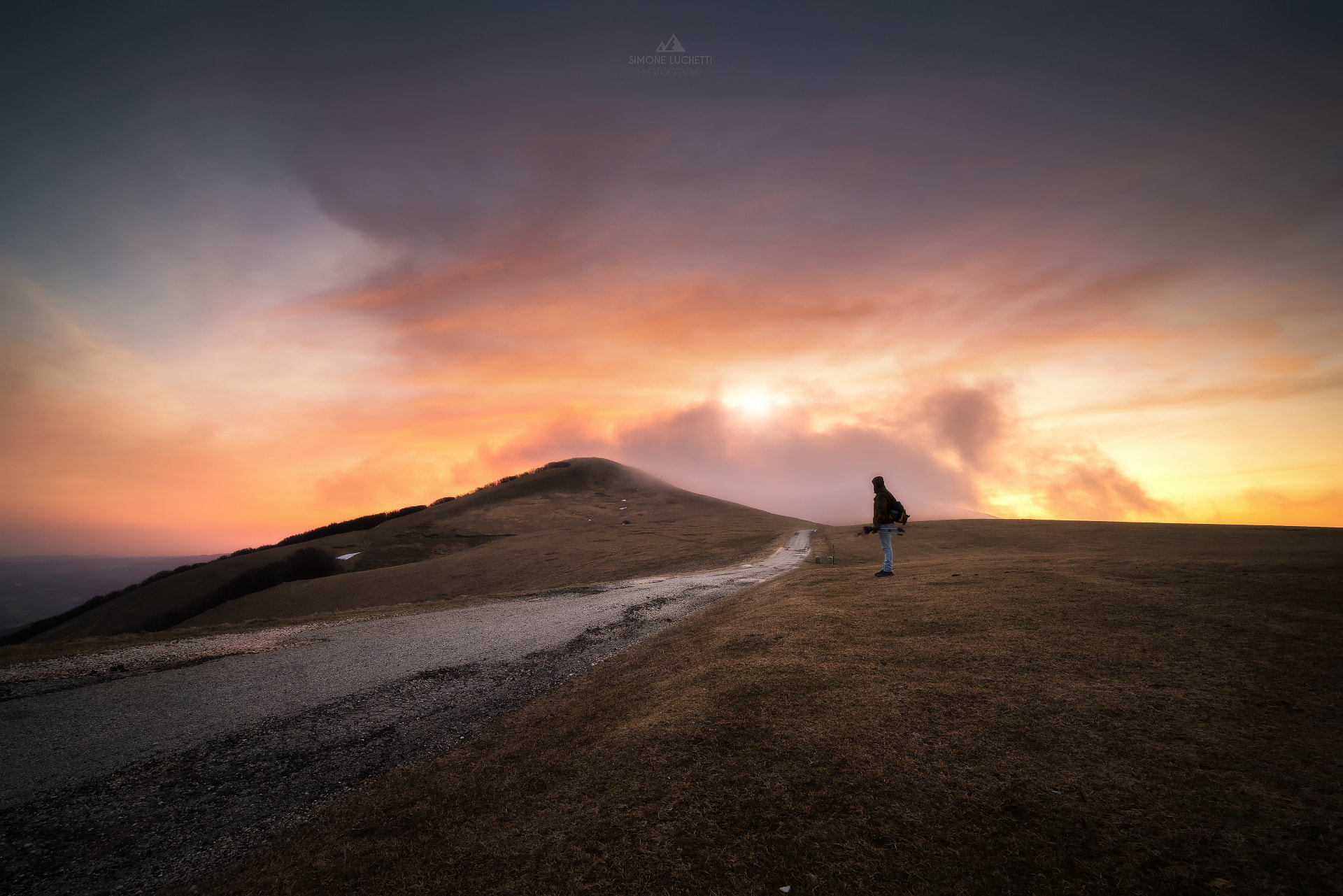 Sony a7R II sample photo. "a beautiful day" photography