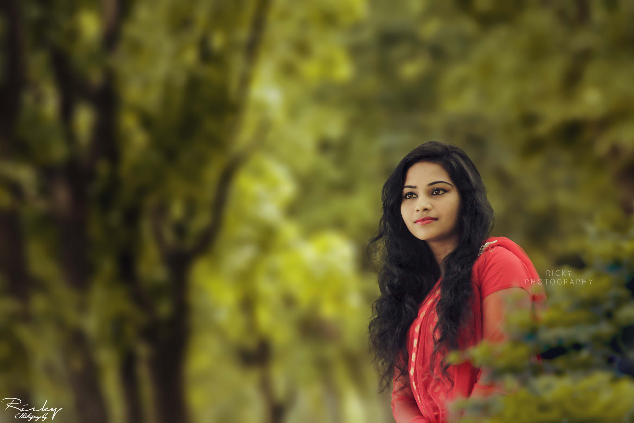 Canon EF-S 18-135mm F3.5-5.6 IS sample photo. ইসরাত photography