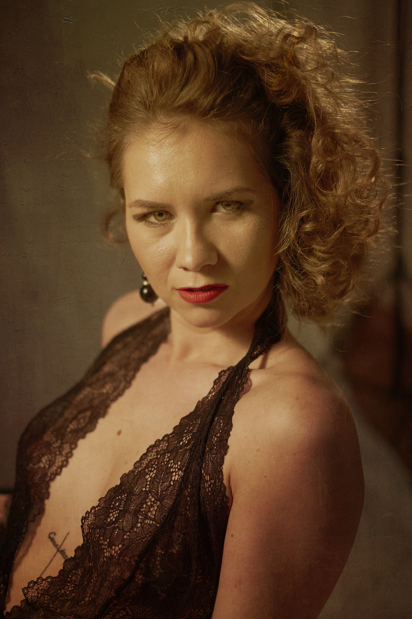 Fujifilm X-T1 + Fujifilm XF 35mm F1.4 R sample photo. Svetlana photography