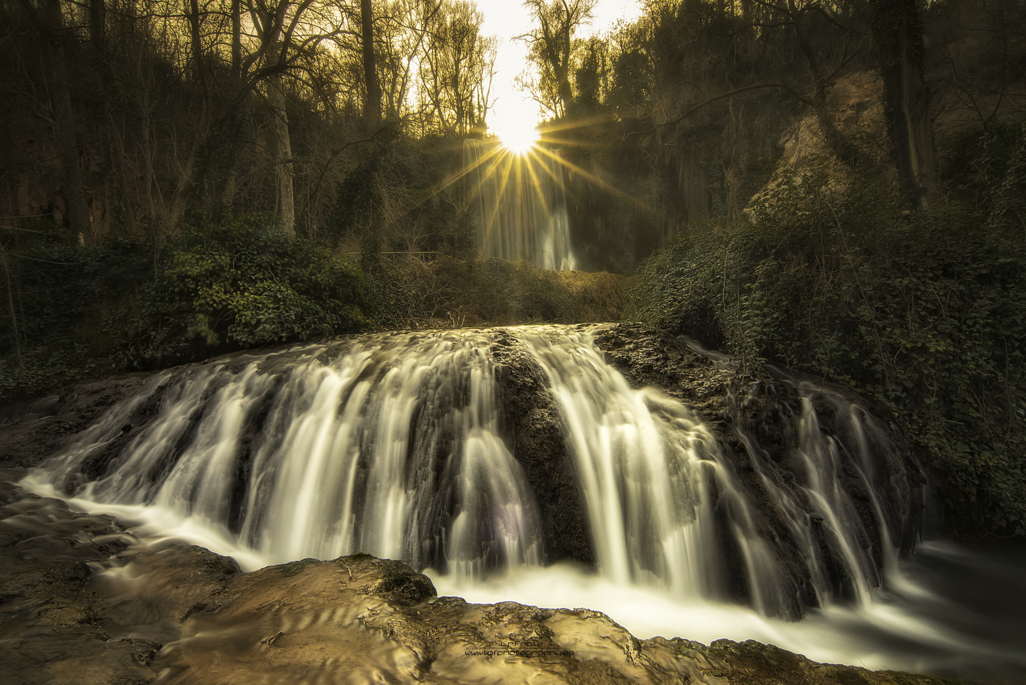 20mm F2.8 sample photo. Sunset sweet photography