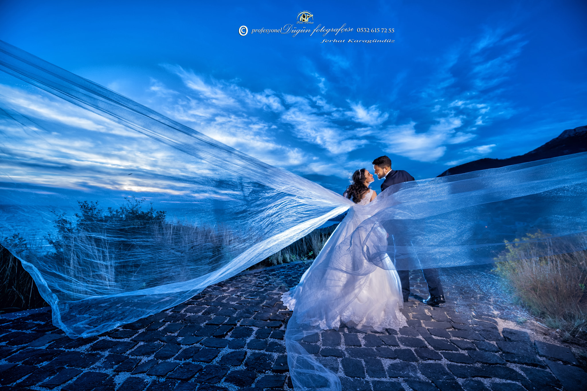 Nikon D5 sample photo. Pre- wedding photography