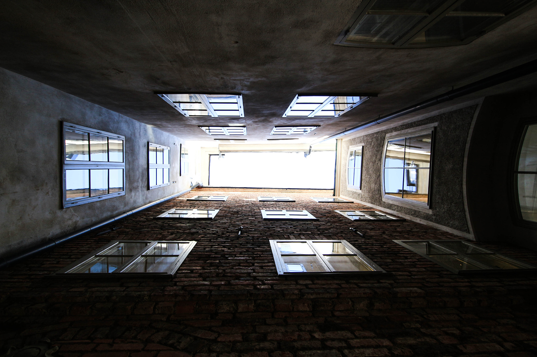 Canon EOS 650D (EOS Rebel T4i / EOS Kiss X6i) sample photo. Vinduer photography