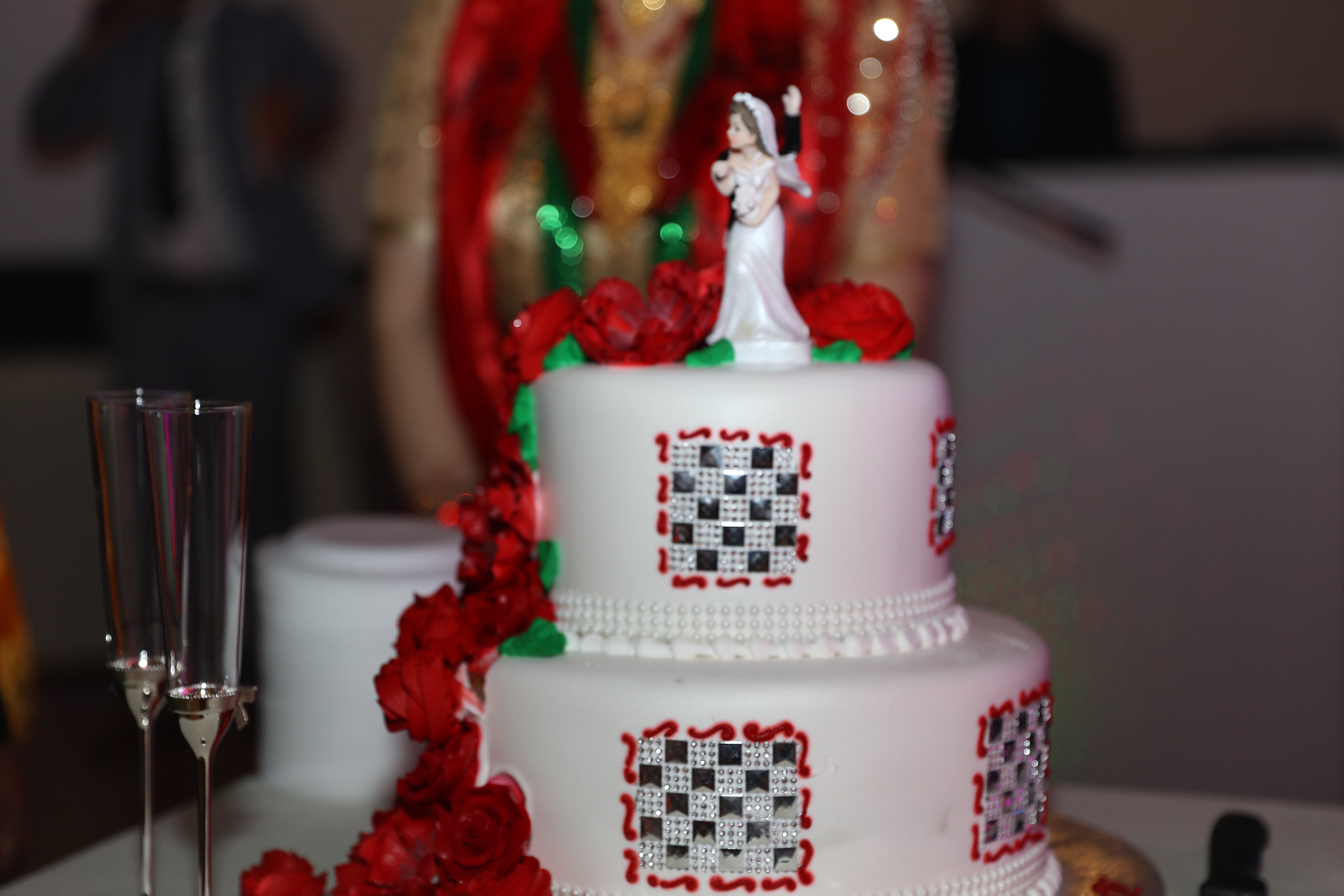 Canon EF 24-70mm F2.8L II USM sample photo