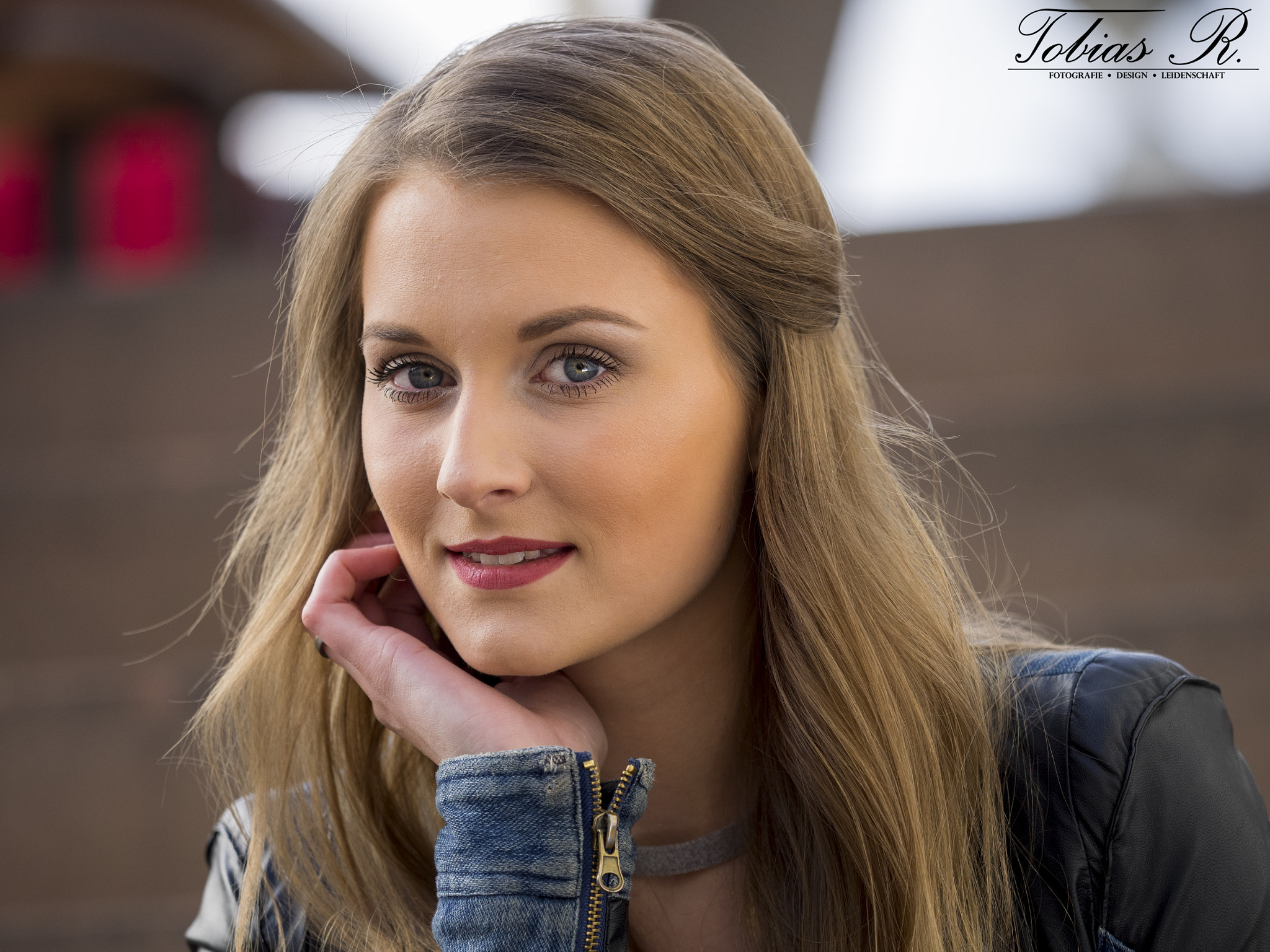 Olympus OM-D E-M1 + Olympus M.Zuiko Digital ED 40-150mm F2.8 Pro sample photo. Alex photography