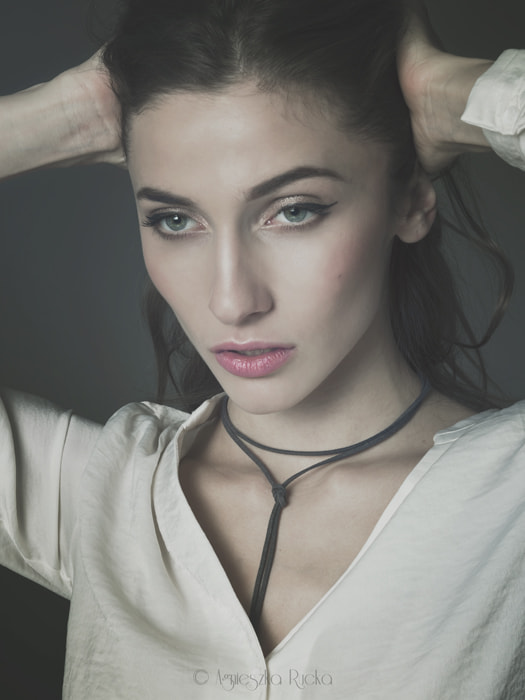 Sigma 50mm F1.4 EX DG HSM sample photo. Anastasiia xv photography