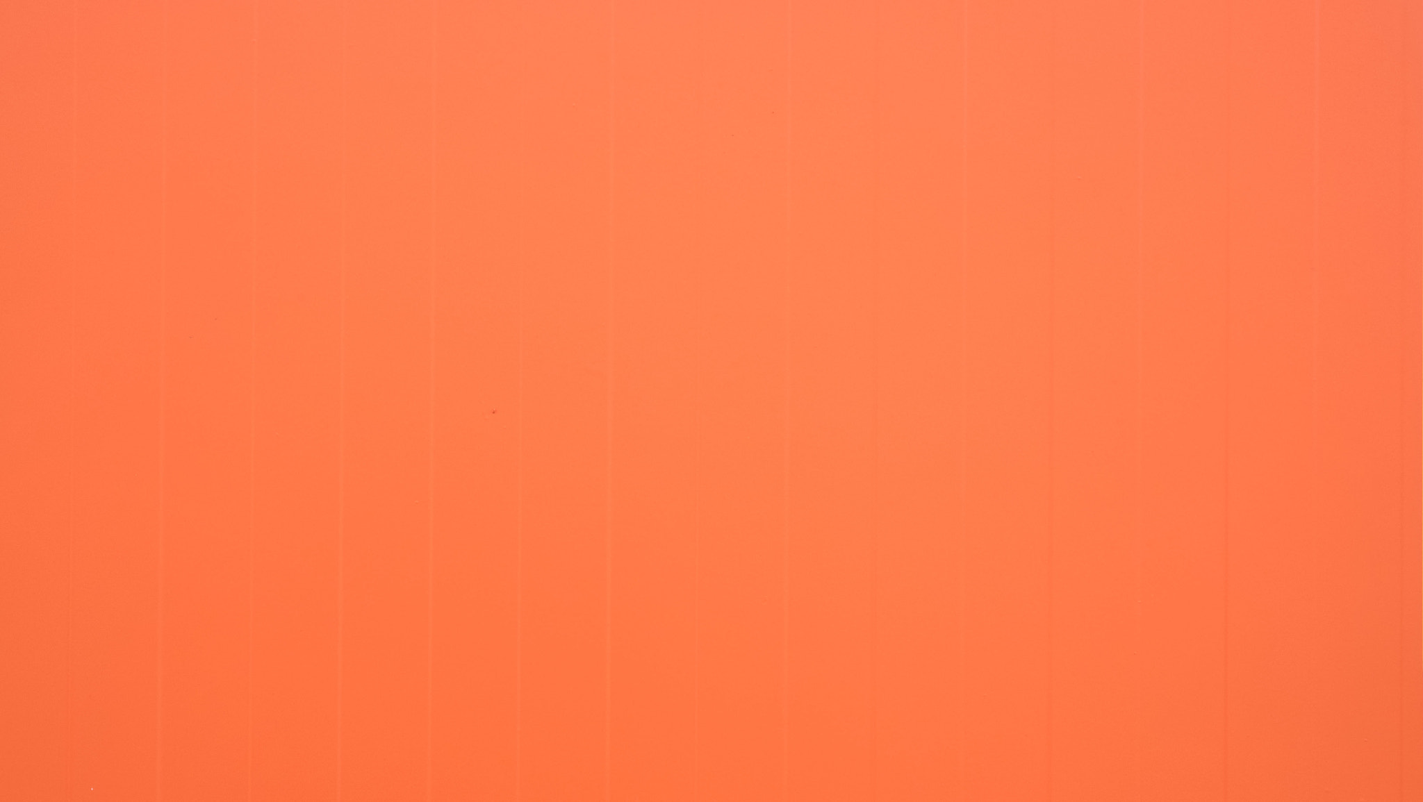 Fujifilm X-T1 + Fujifilm XF 60mm F2.4 R Macro sample photo. Orange photography