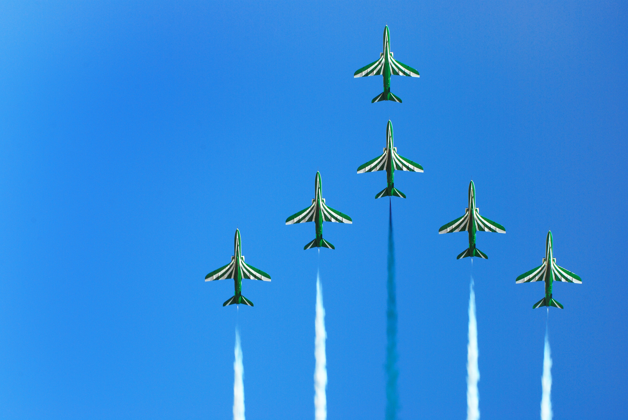 Nikon D80 sample photo. Flights photography