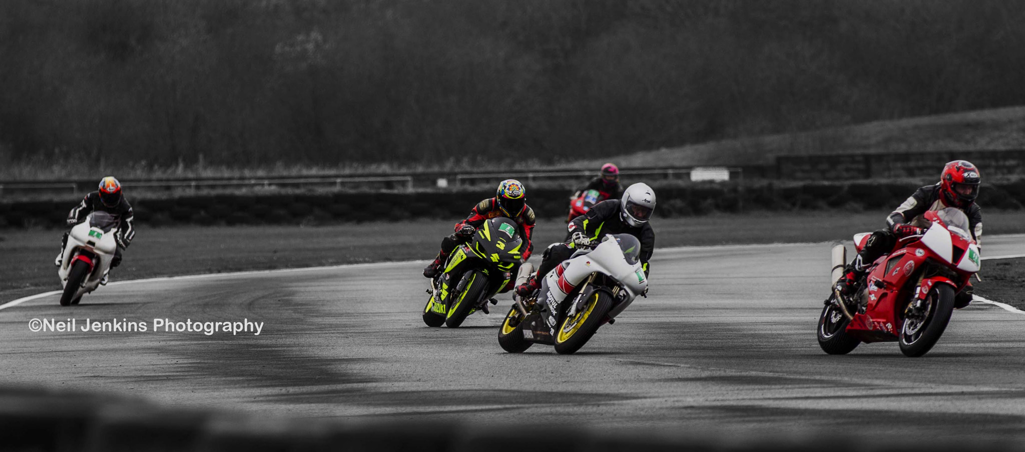 Canon EOS-1D Mark IV sample photo. Pembery track day photography