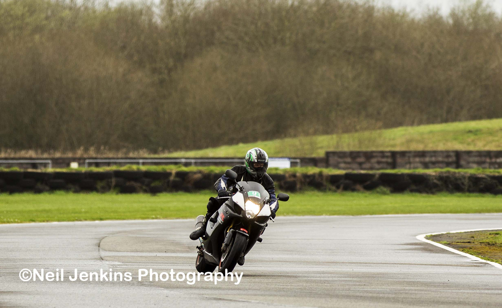 Canon EOS-1D Mark IV sample photo. Pembery track day photography