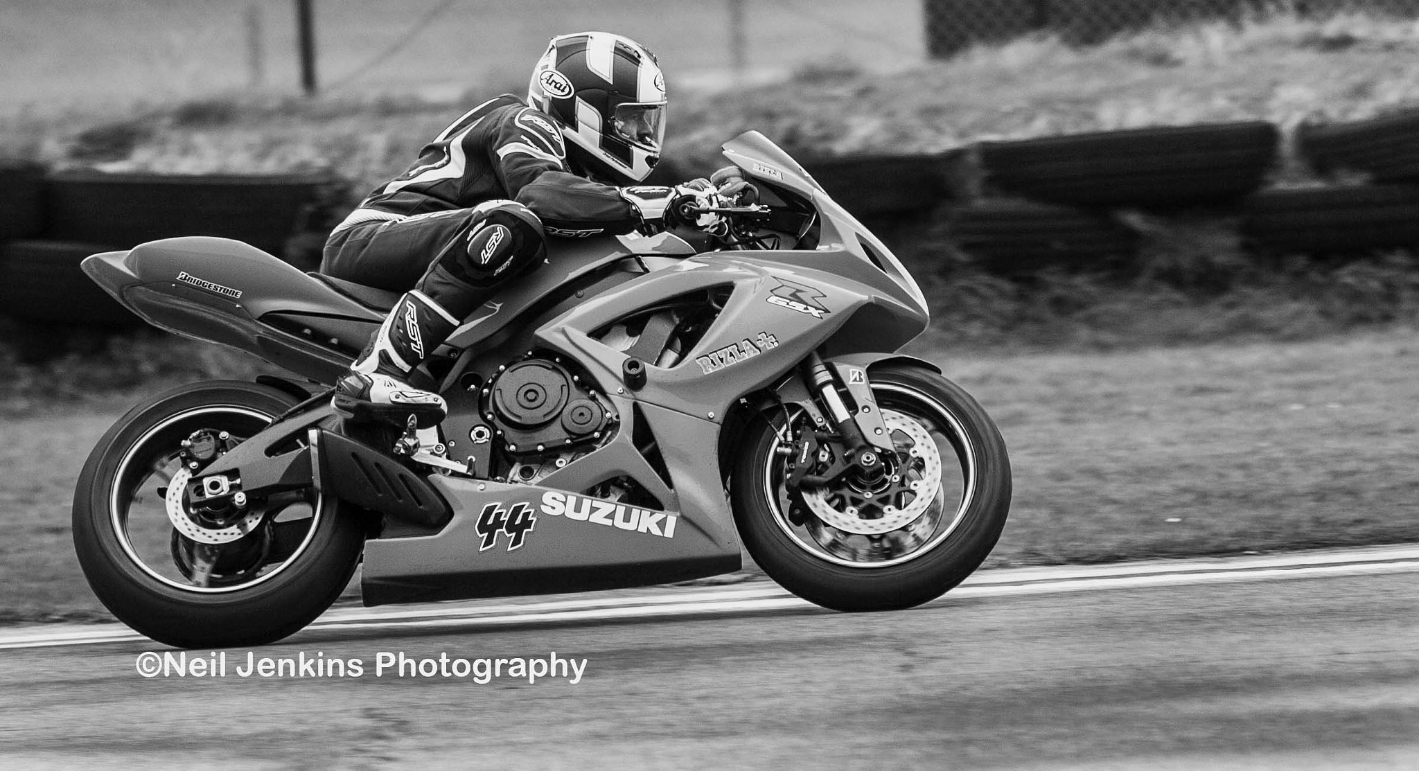 Canon EOS-1D Mark IV sample photo. Pembery track day photography