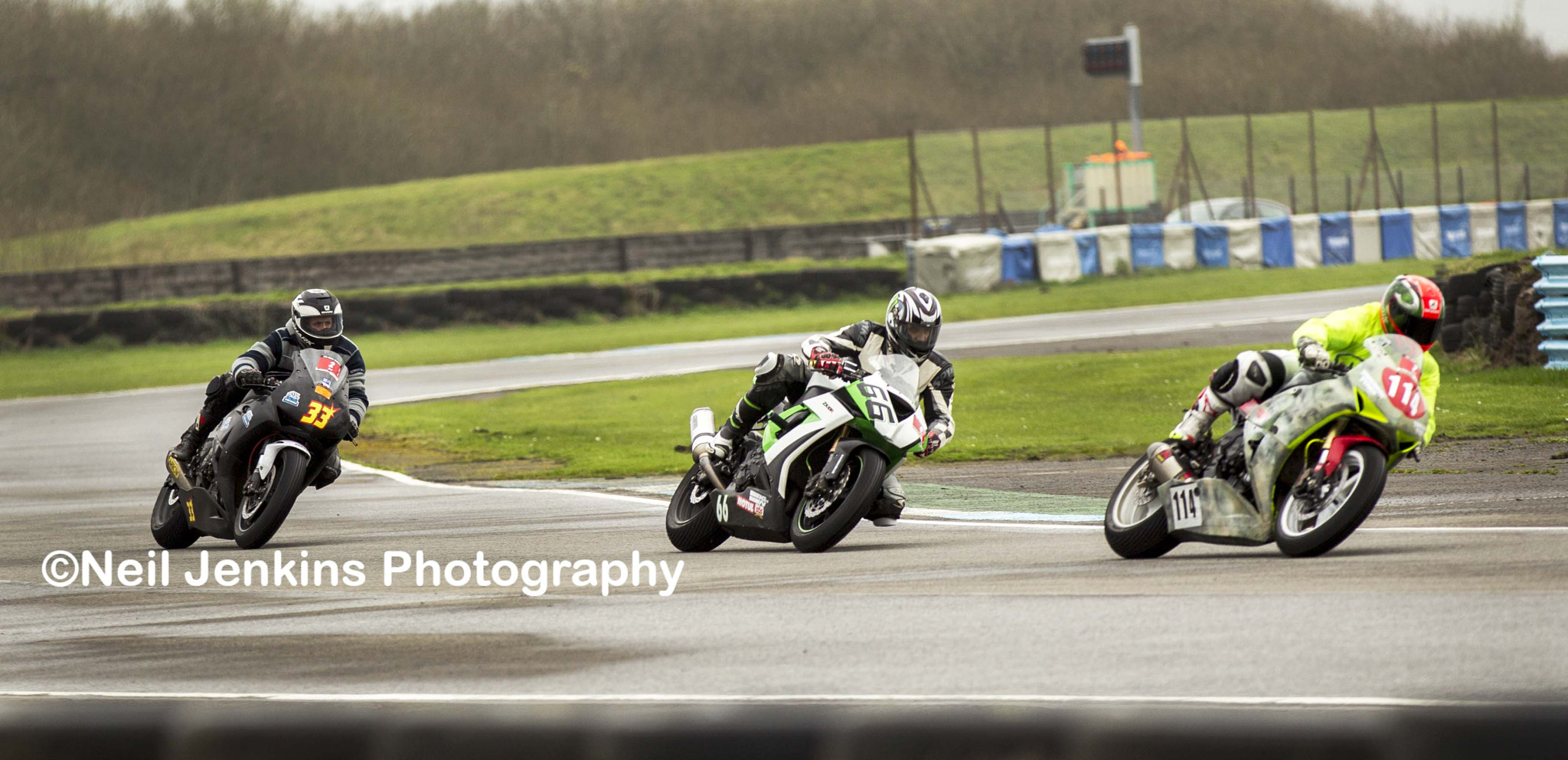 Canon EOS-1D Mark IV sample photo. Pembery track day photography