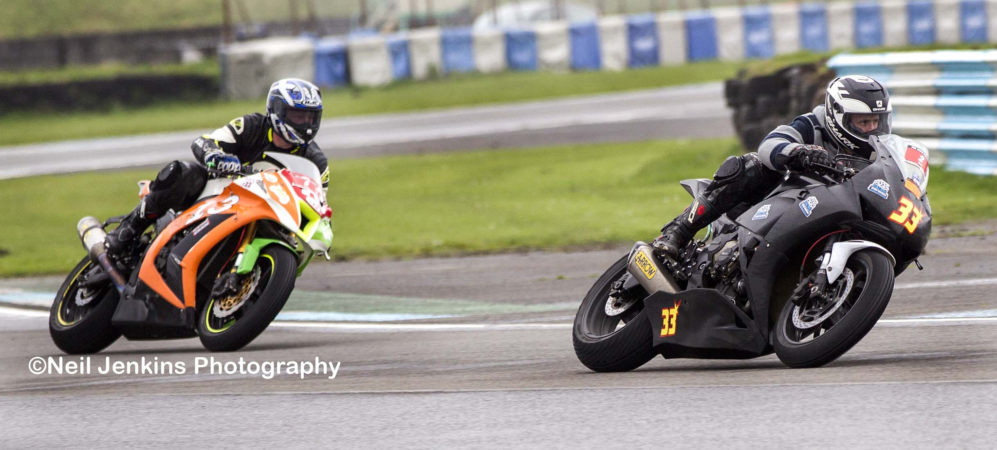 Canon EOS-1D Mark IV sample photo. Pembery track day photography