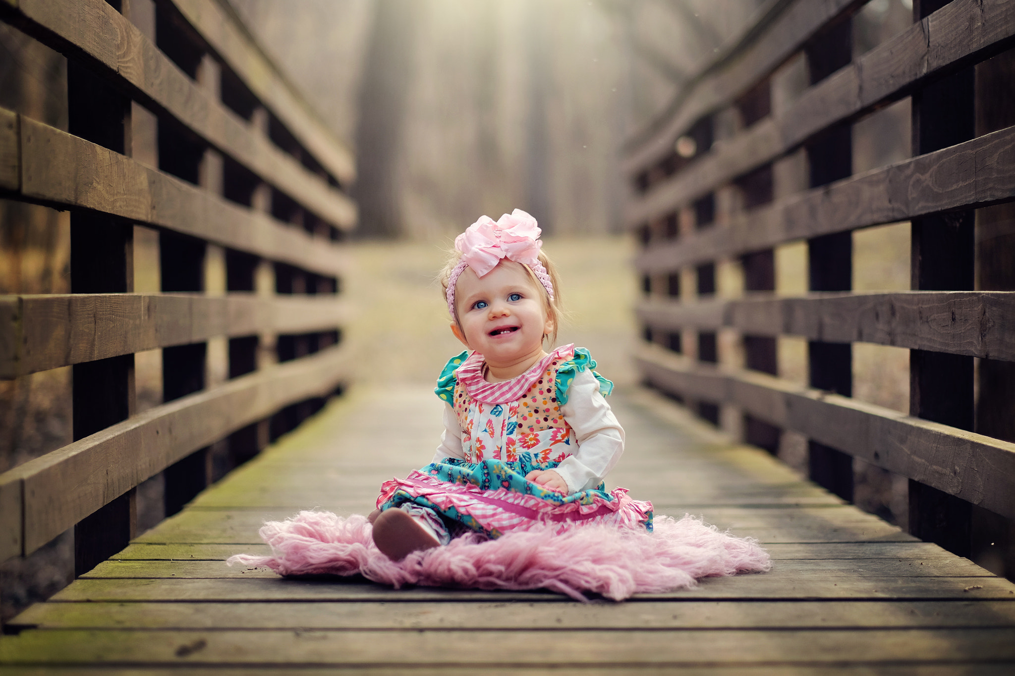 Fujifilm XF 56mm F1.2 R sample photo. My daughter turns one photography