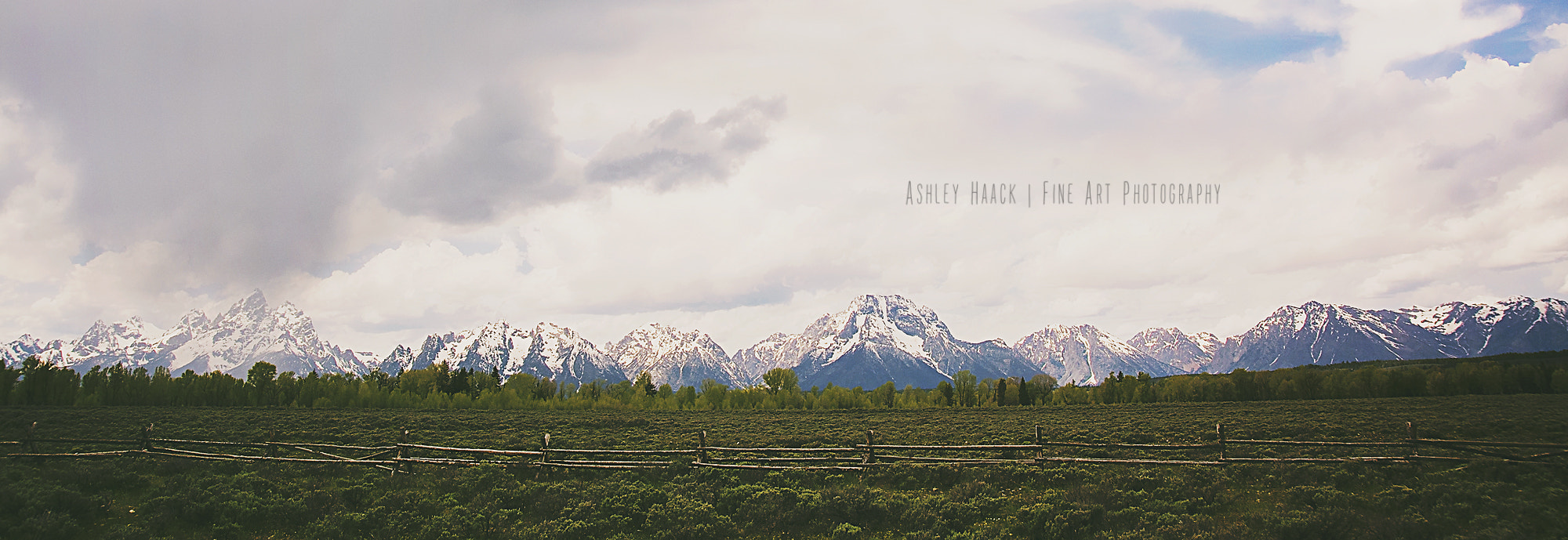 Nikon D7100 + Sigma 17-70mm F2.8-4 DC Macro OS HSM sample photo. Pano mountains photography