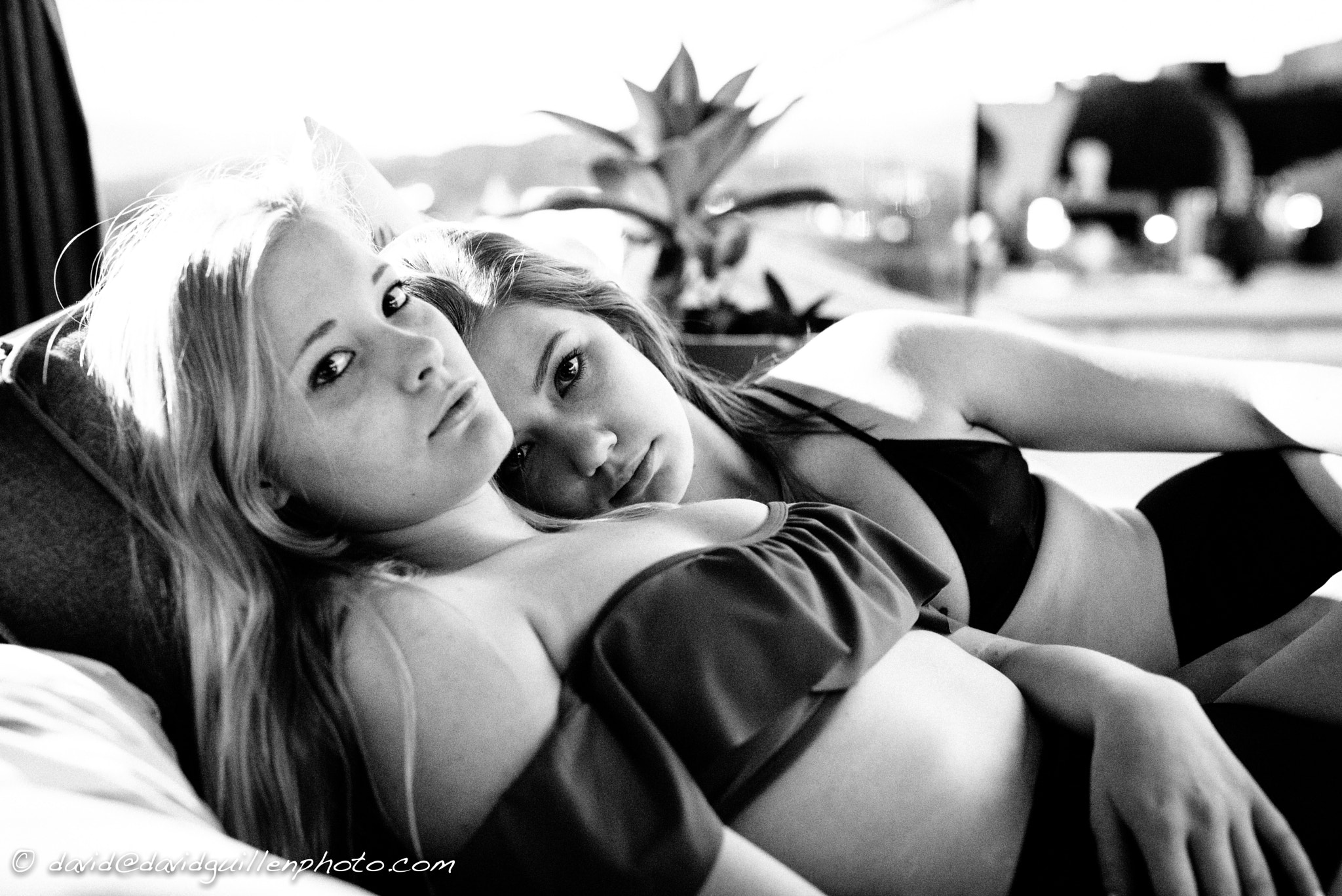 Sigma 50mm F1.4 DG HSM Art sample photo. Emma & dani photography