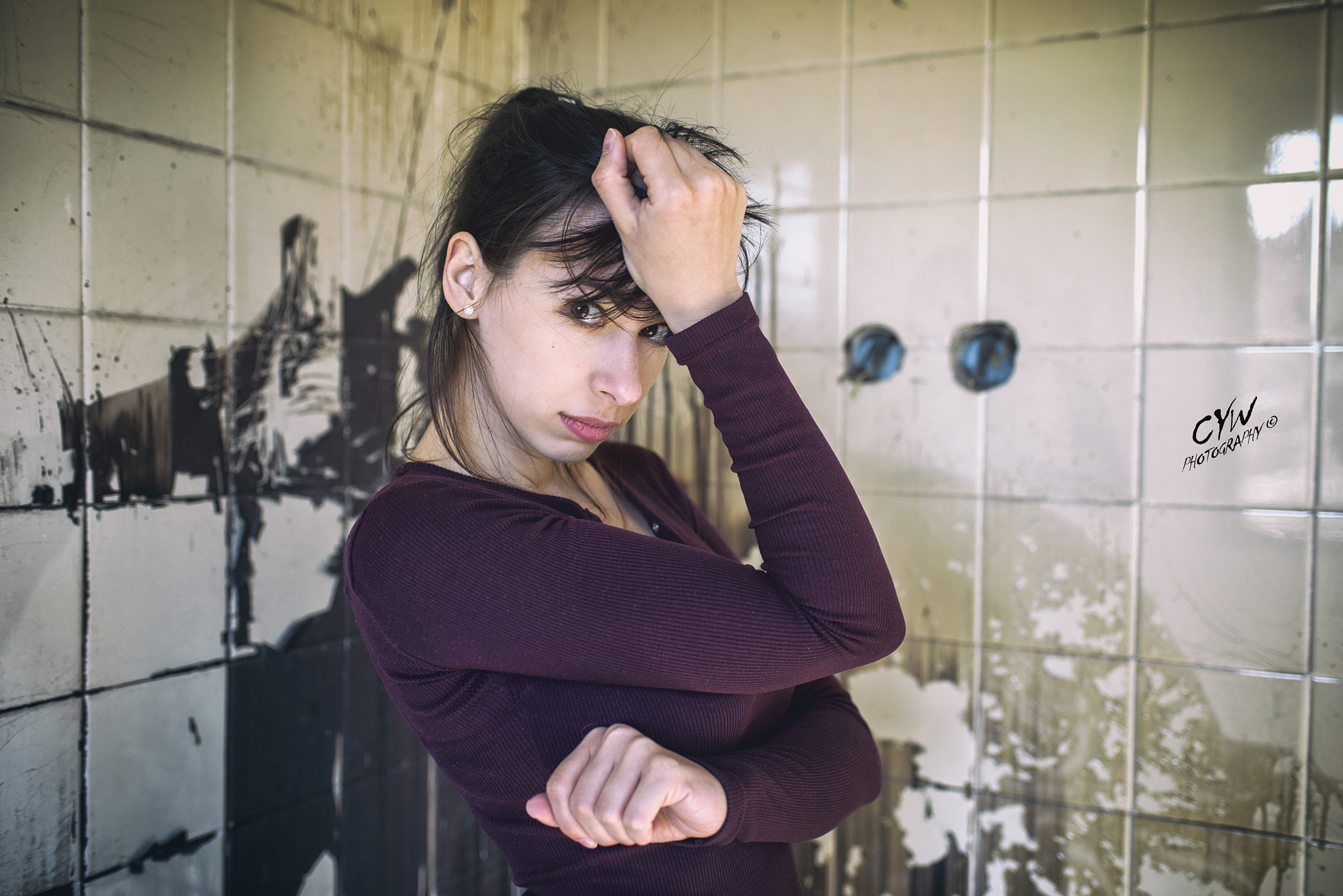Nikon D800 + Nikon AF-S Nikkor 35mm F1.8G ED sample photo. Lara photography